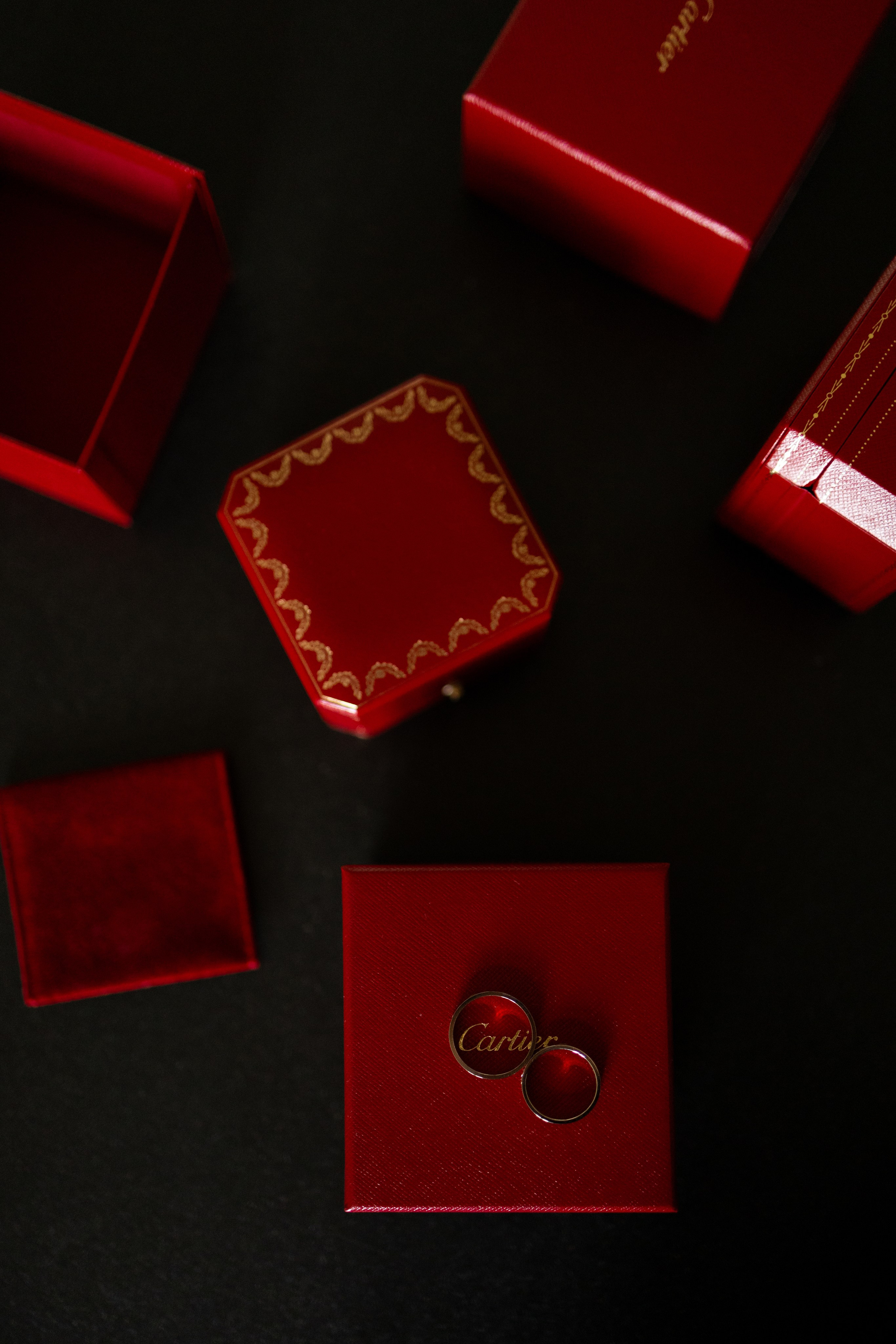 Иван и Полина. Свадебный фотограф Санкт-Петербург, Юлия Радченкова