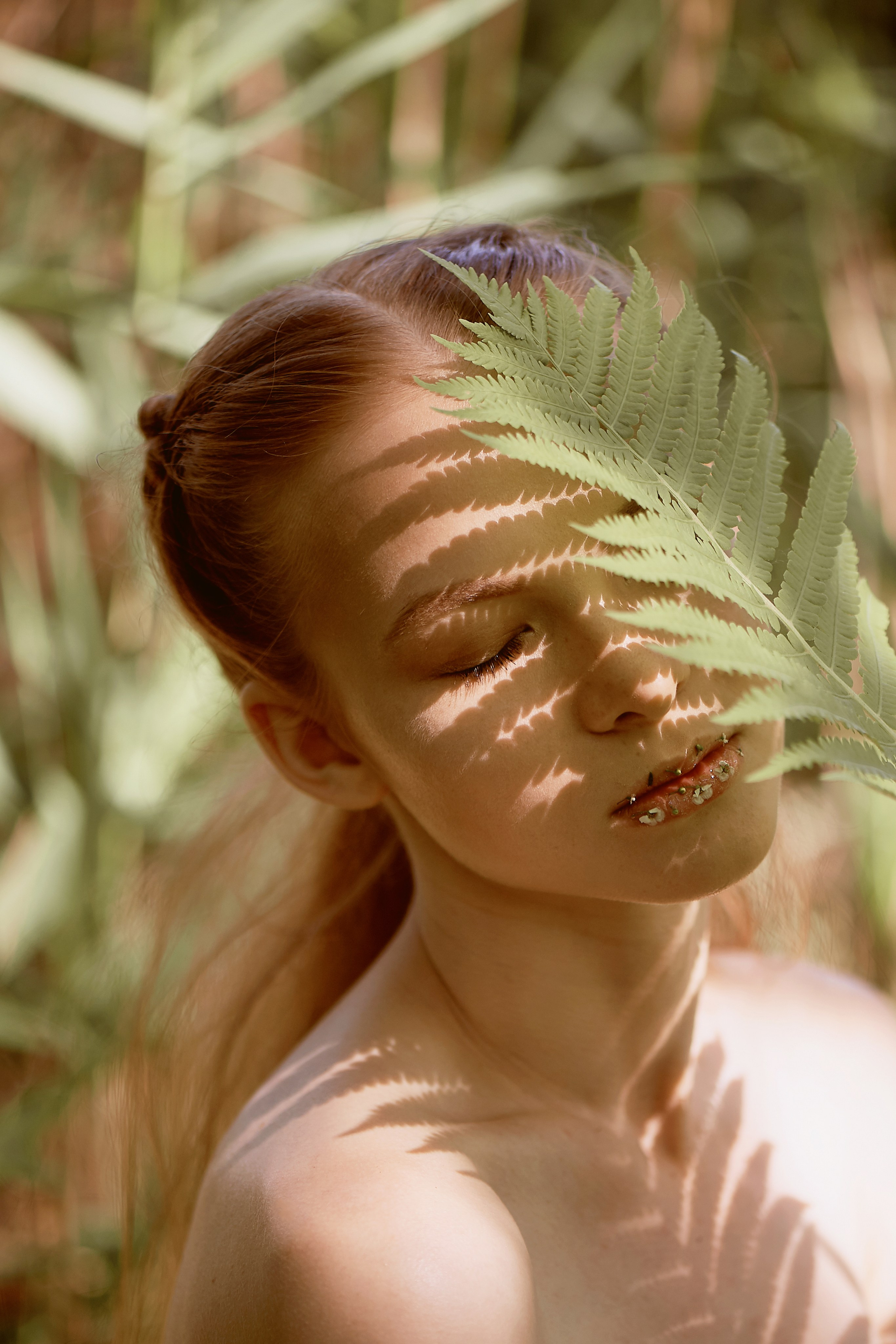 Катя. Фотограф, психолог в Москве, Жуковском, Раменском Галина Майлер