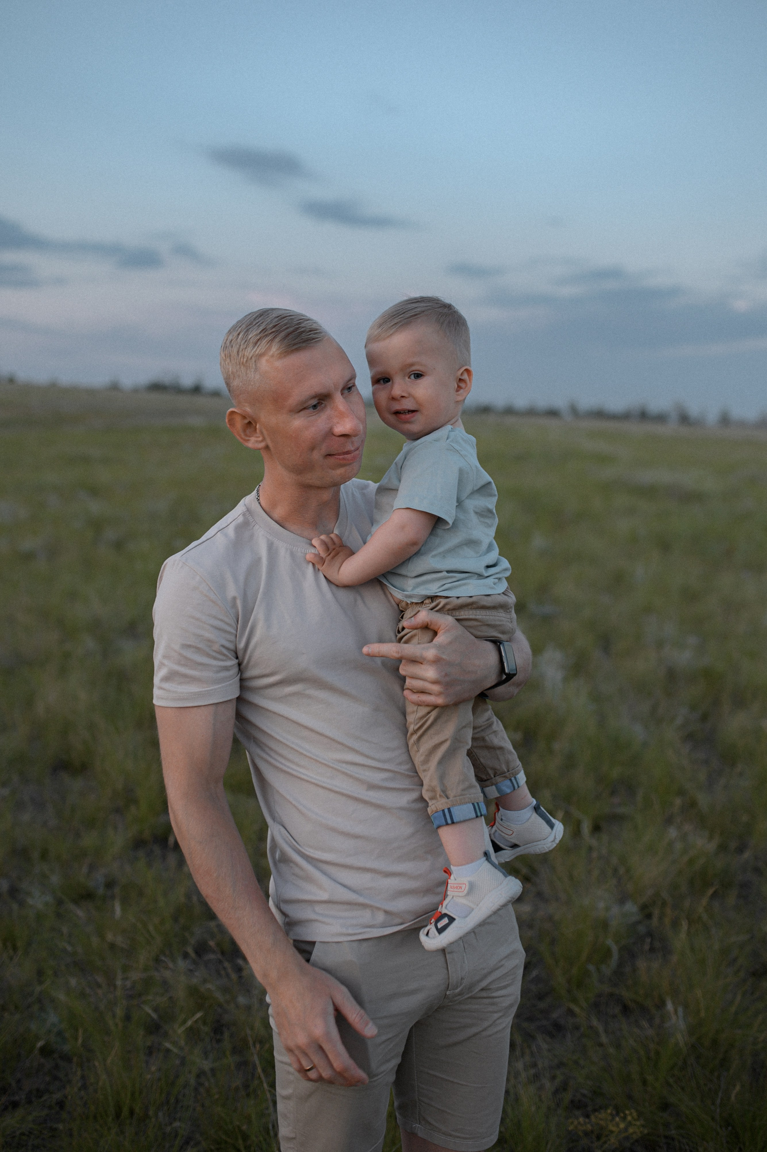 Дарина, Андрей, Паша. Www.ostermiller.ru