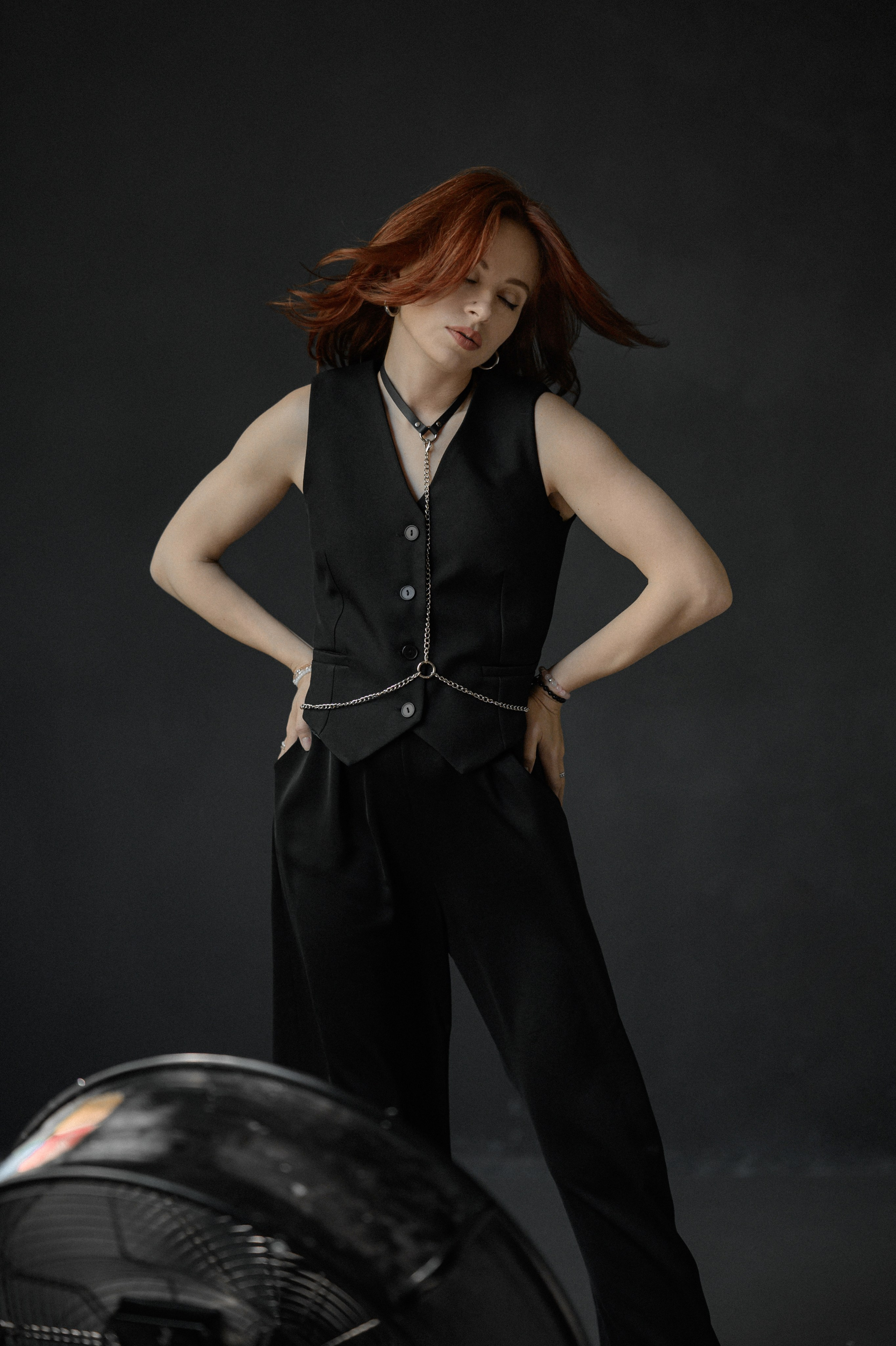 Влада. Www.ostermiller.ru