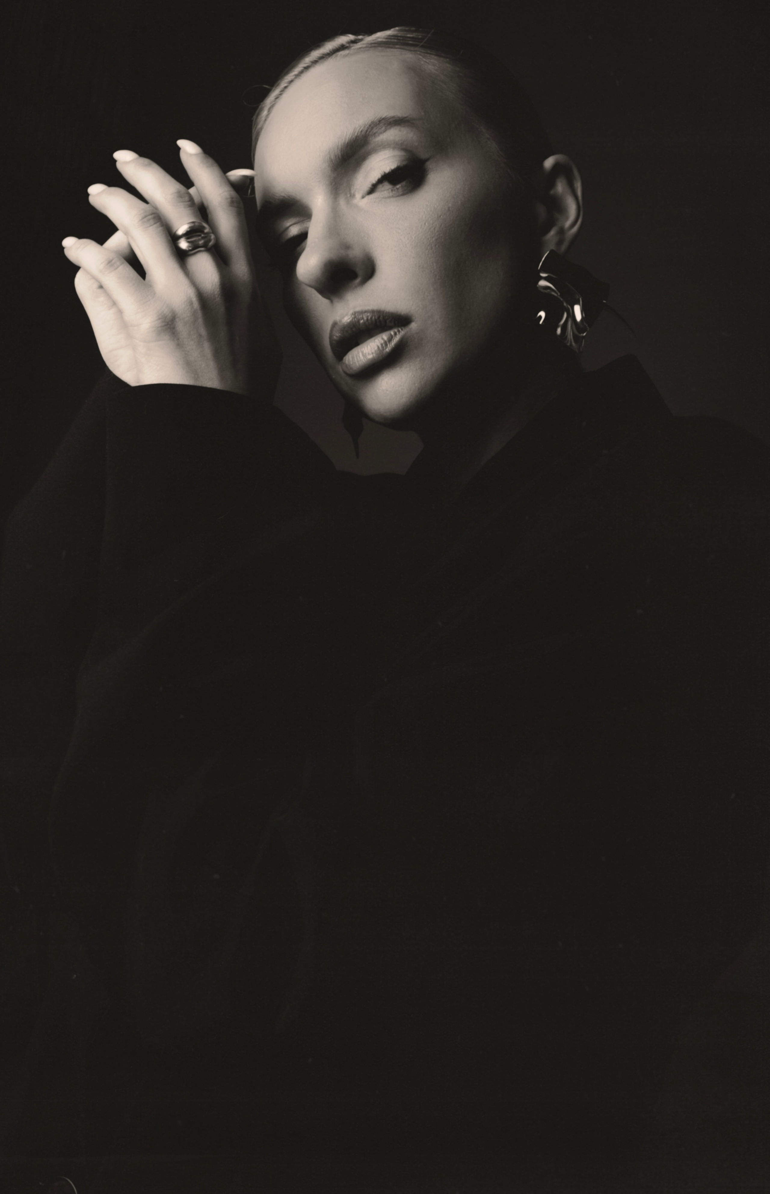 Sasha CH. Фотограф @alexandradmitrievaph