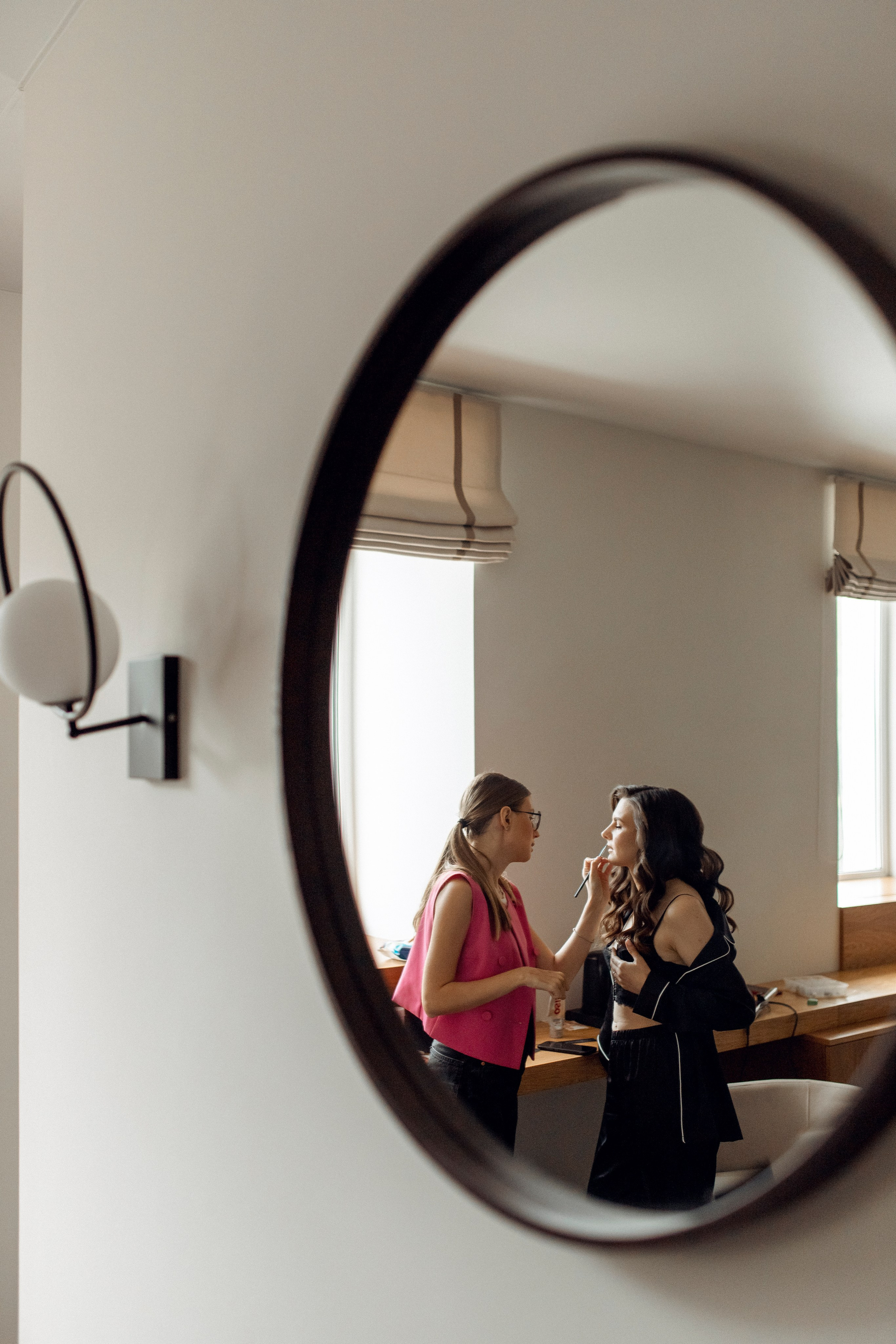 Свадьба 25.08.23 Владимир. Индивидуальный, семейный и свадебный фотограф