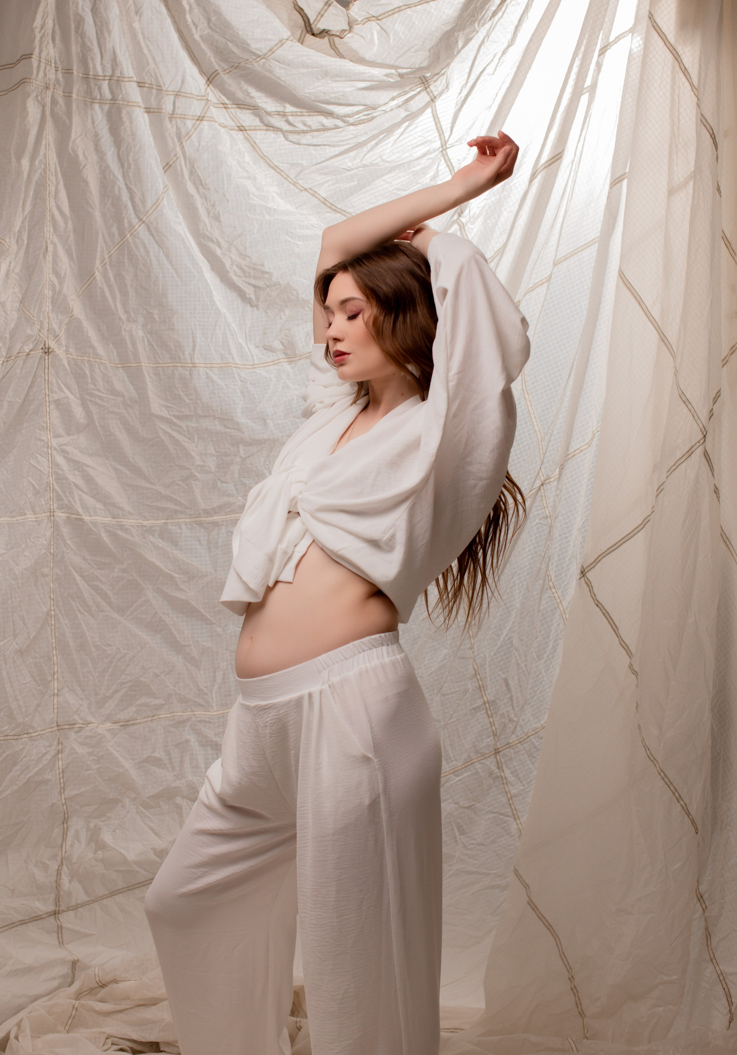 Соня. ФОТОГРАФ ~ Виктория Ивченко ~ Старый Оскол