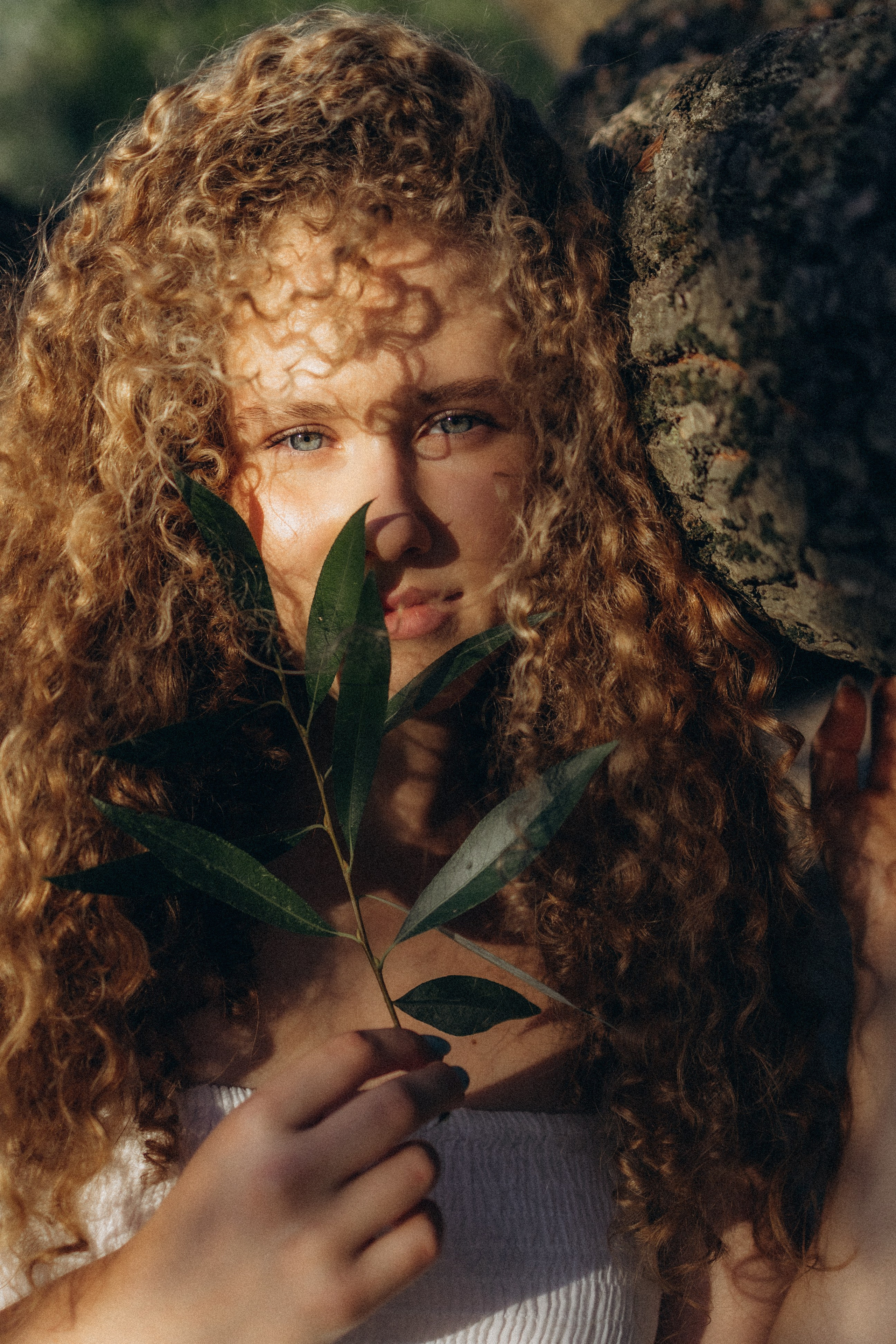 Катя. Главная