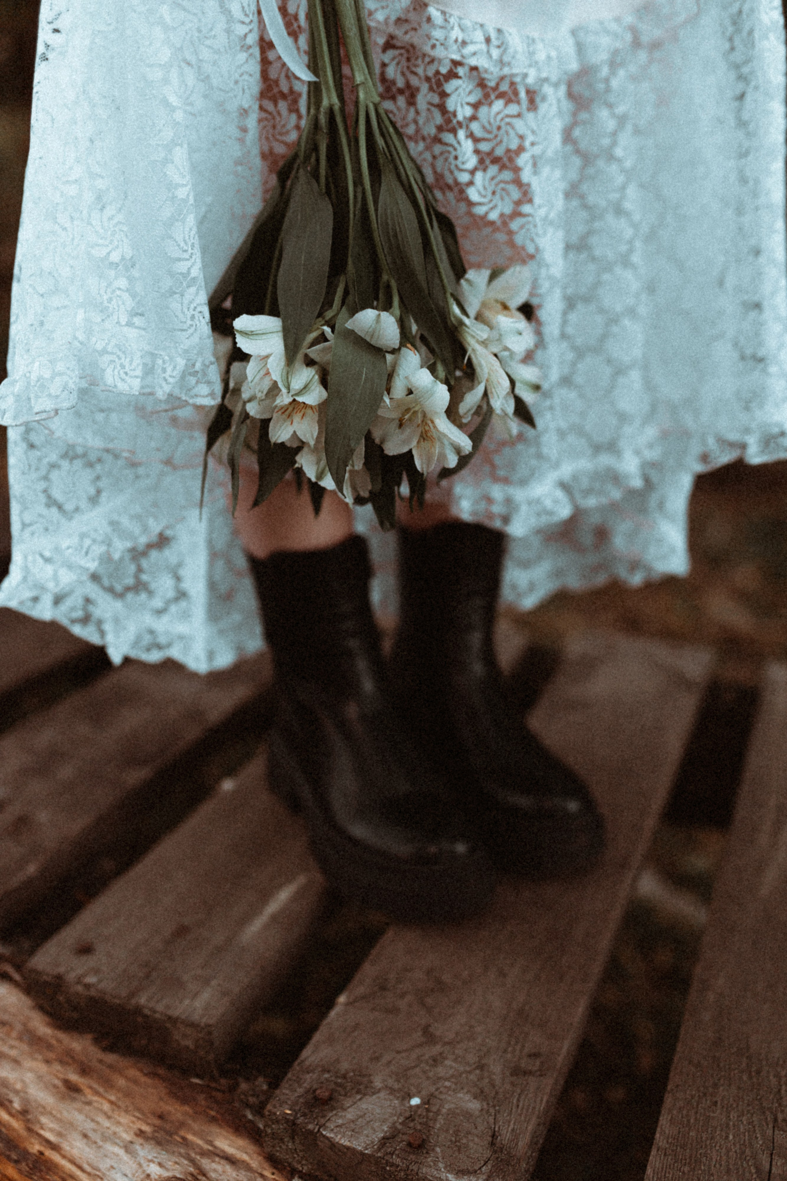 Дарина. Семейный фотограф Губкин/Старый Оскол