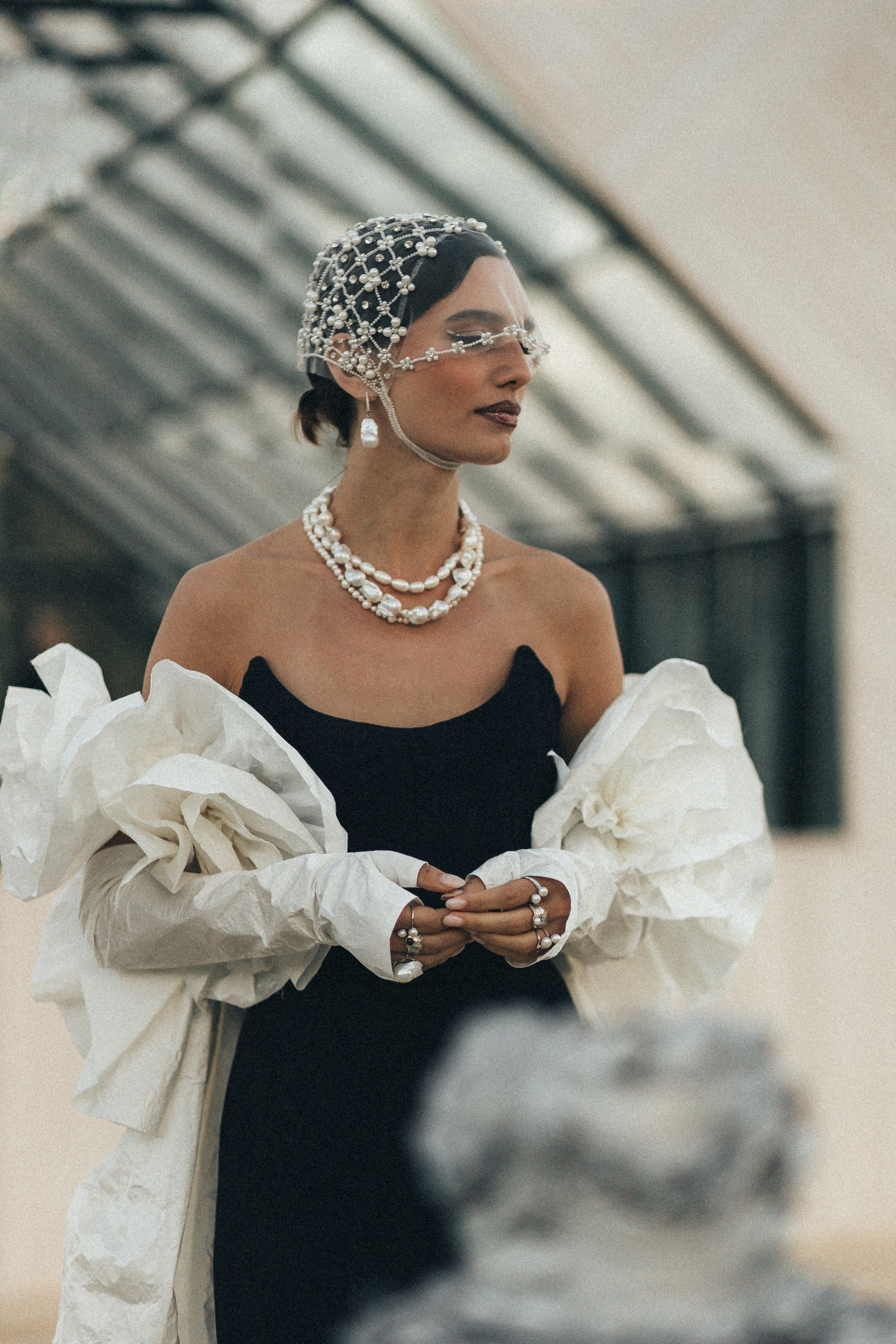 Екатерина и Никита. Семейный фотограф Губкин/Старый Оскол