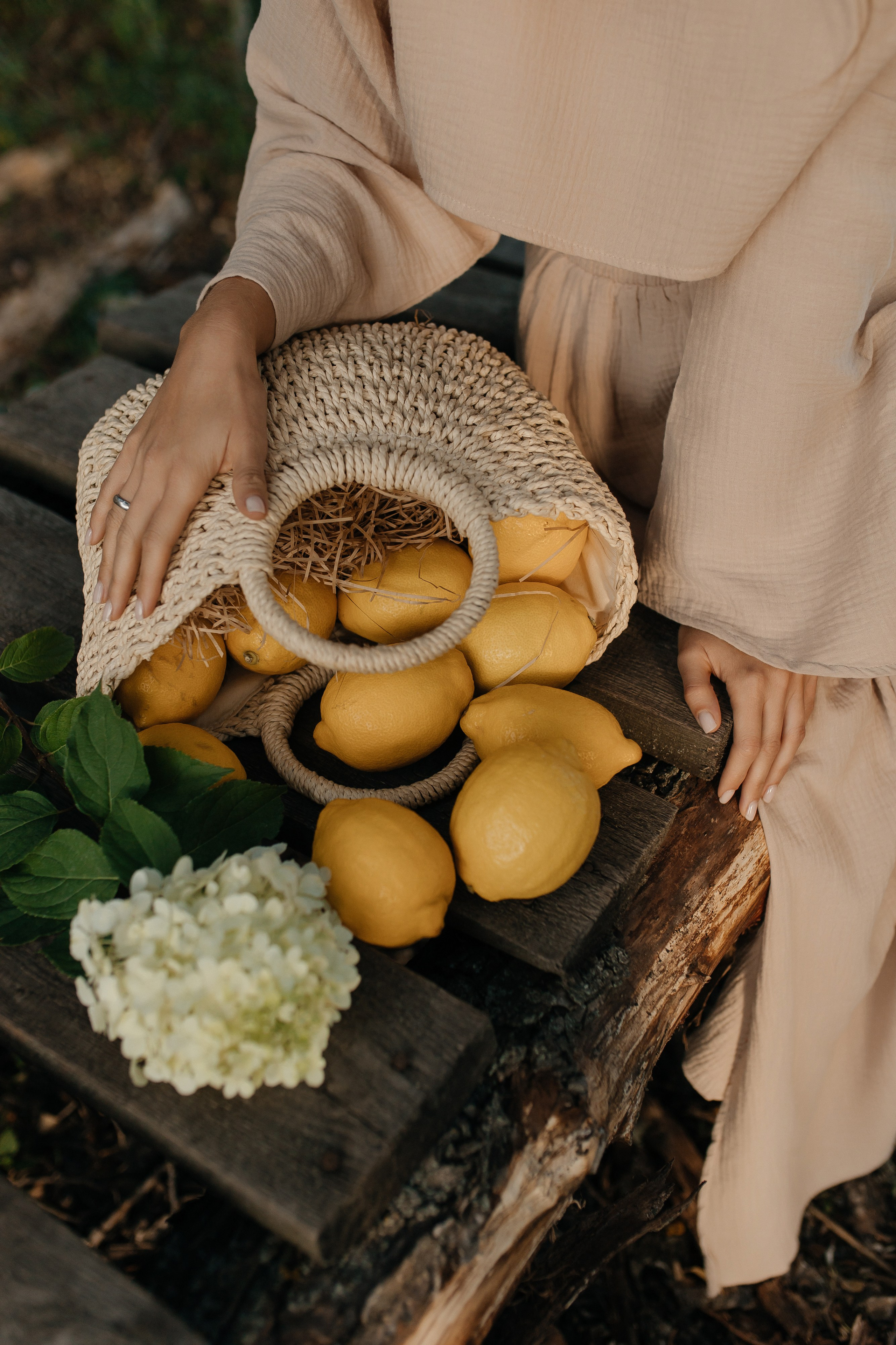 Анастасия. Семейный фотограф Губкин/Старый Оскол