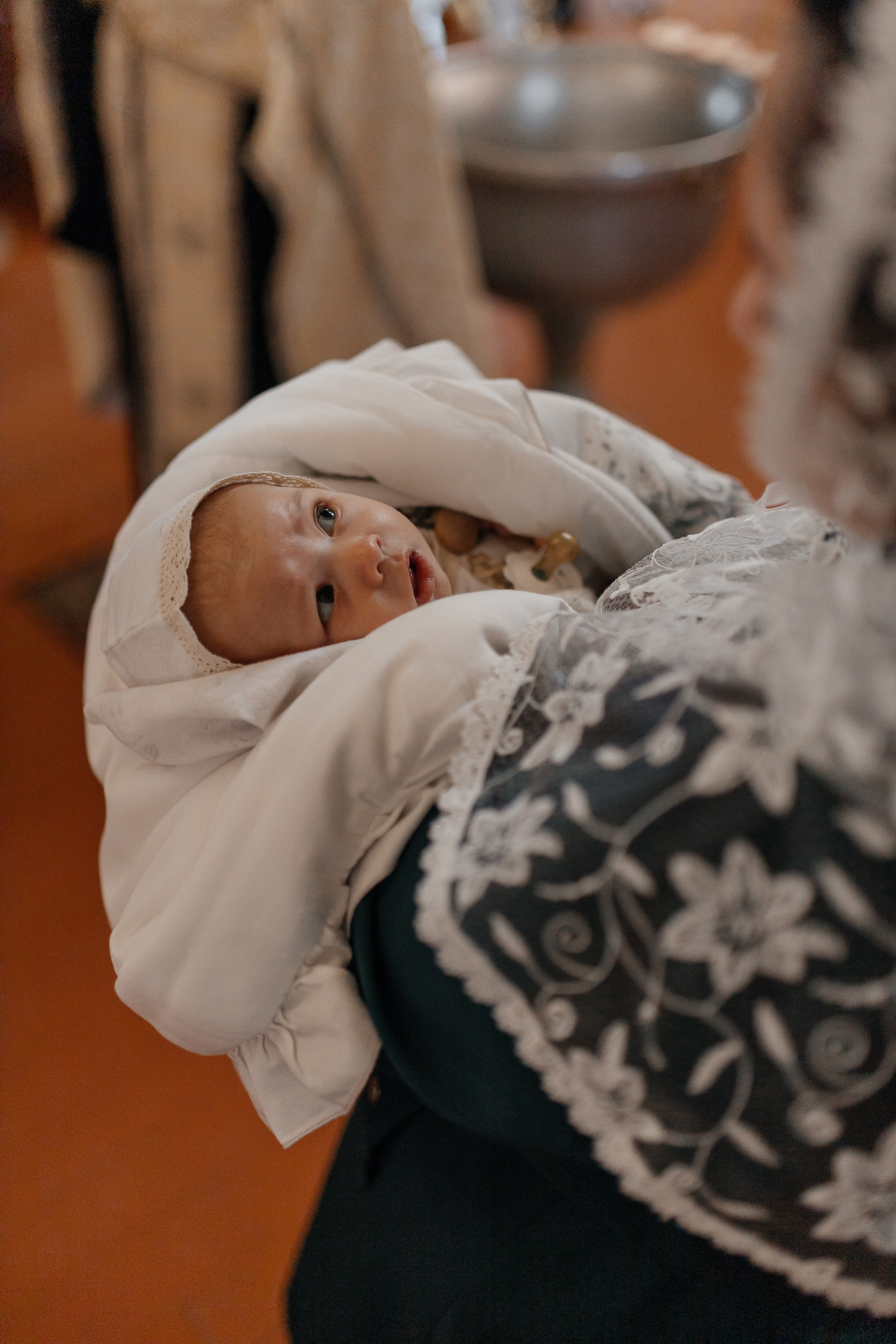 Мария. Семейный фотограф Губкин/Старый Оскол