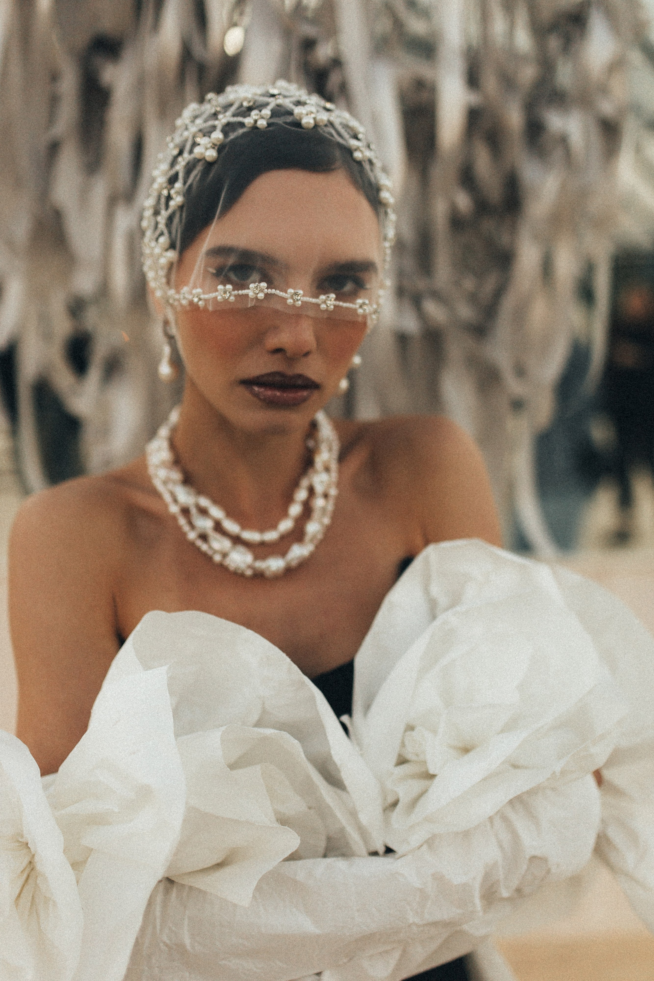 Екатерина и Никита. Семейный фотограф Губкин/Старый Оскол