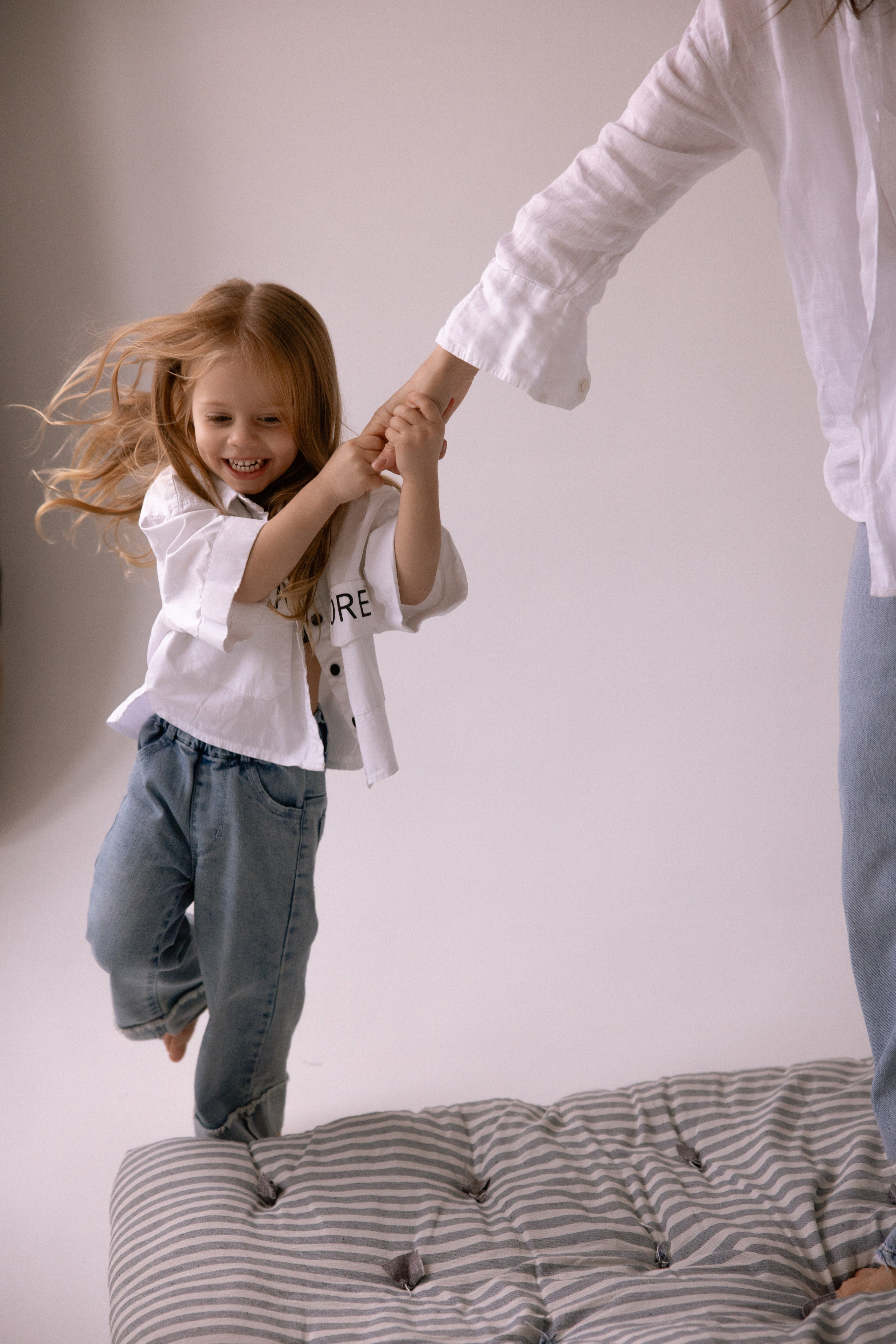 Ариана. Семейный фотограф Губкин/Старый Оскол