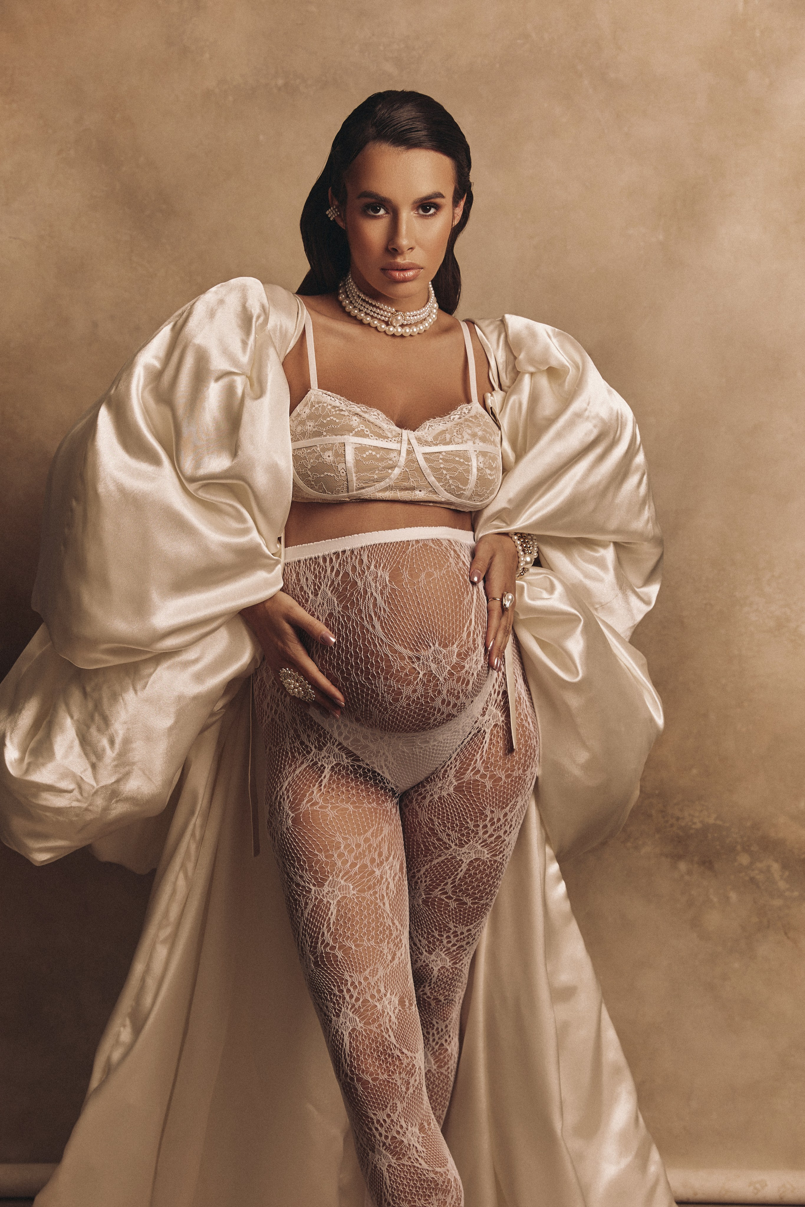 Беременность. Фотограф беременности СПб Женский фотограф Спб Диана Кузнецова