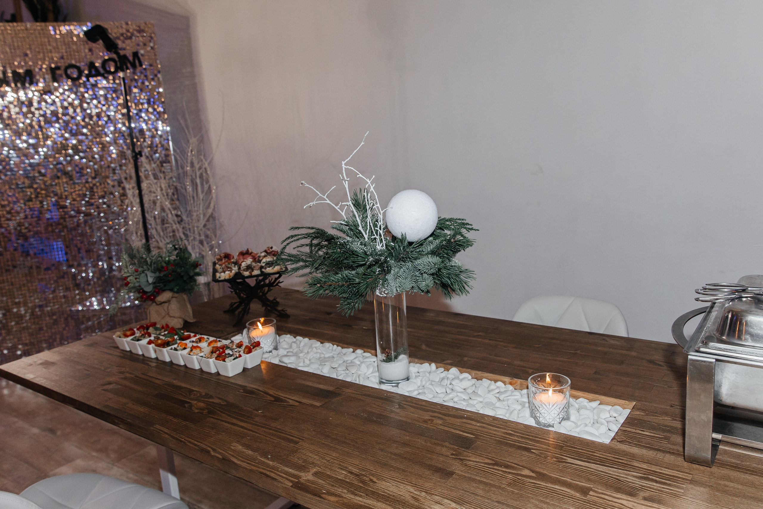 Корпоратив Xmass. Семейный фотограф в Санкт-Петербурге Ева Маркова