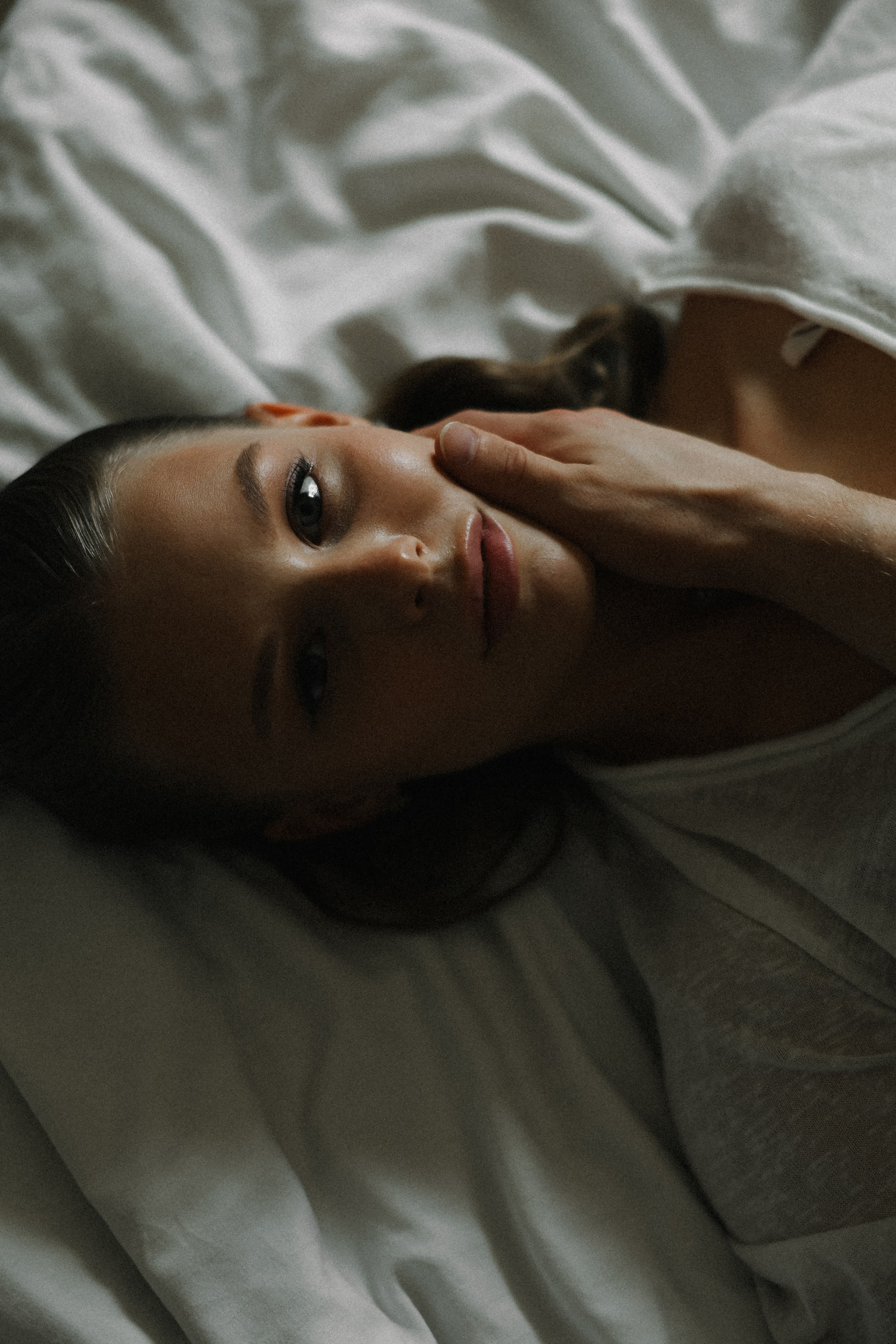 Сегодня только по-любви! всегда сегодня. Свадебный фотограф в Санкт-Петербурге Баженова Алина