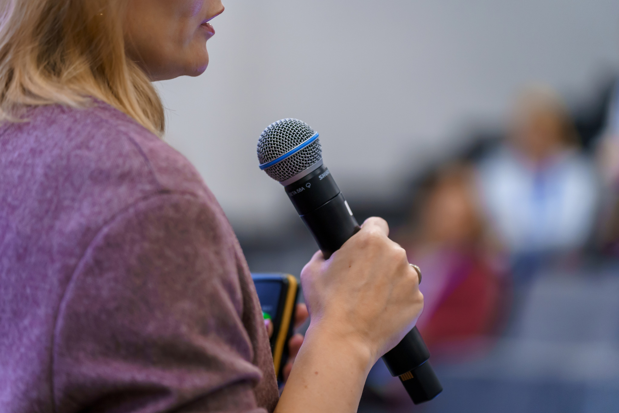 Мероприятия. Череваненко Сергей и Элина — свадебный фотограф видеограф