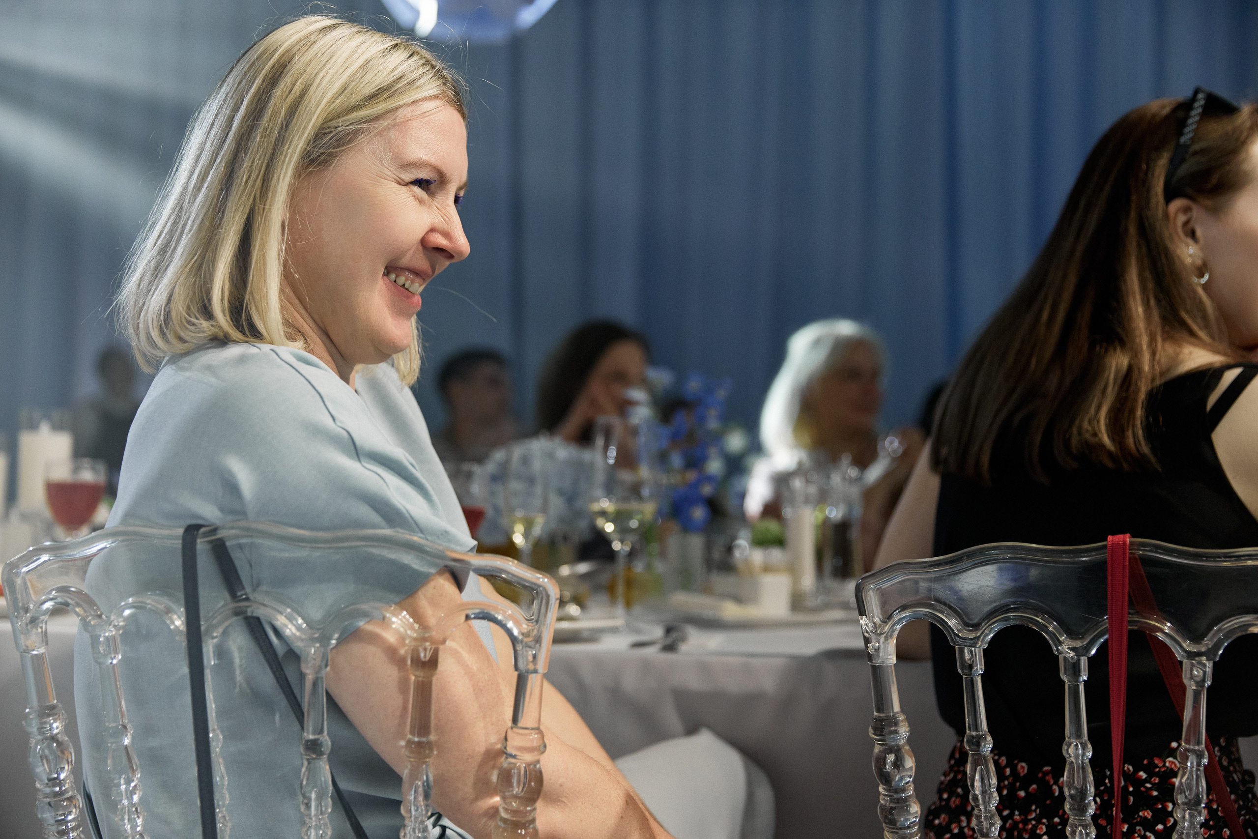 Посмотреть серию. Свадебный и семейный фотограф в Красноярске Тряпчев Павел