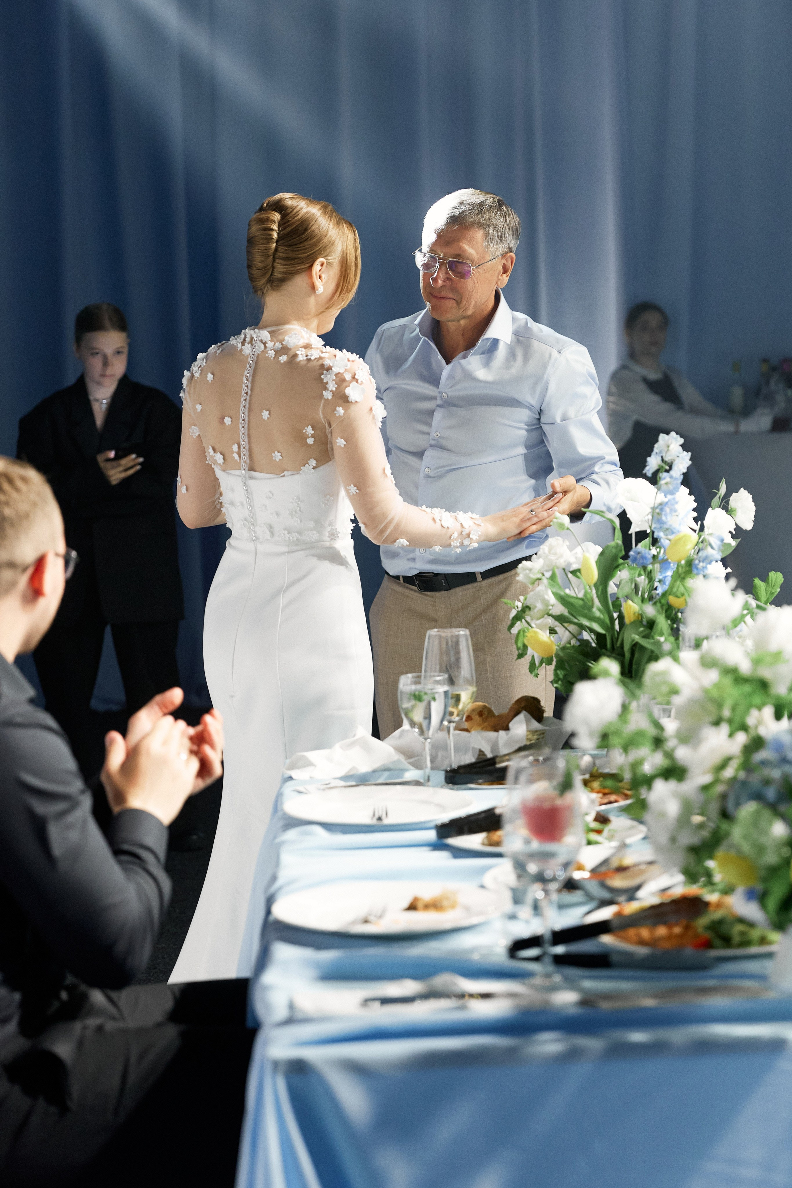 Посмотреть серию. Свадебный и семейный фотограф в Красноярске Тряпчев Павел