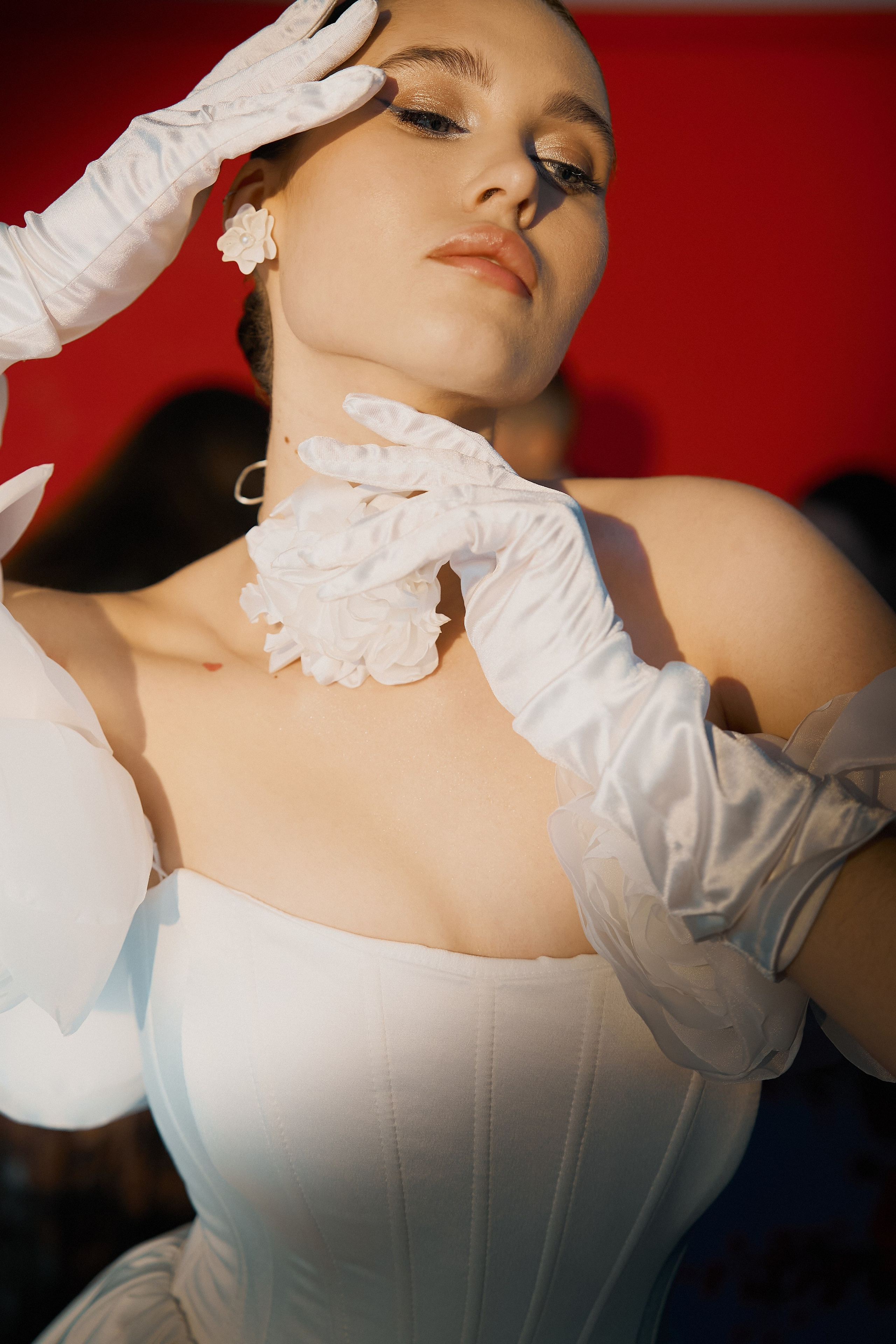 Профессиональный фотограф в Минске Пискунова Марина