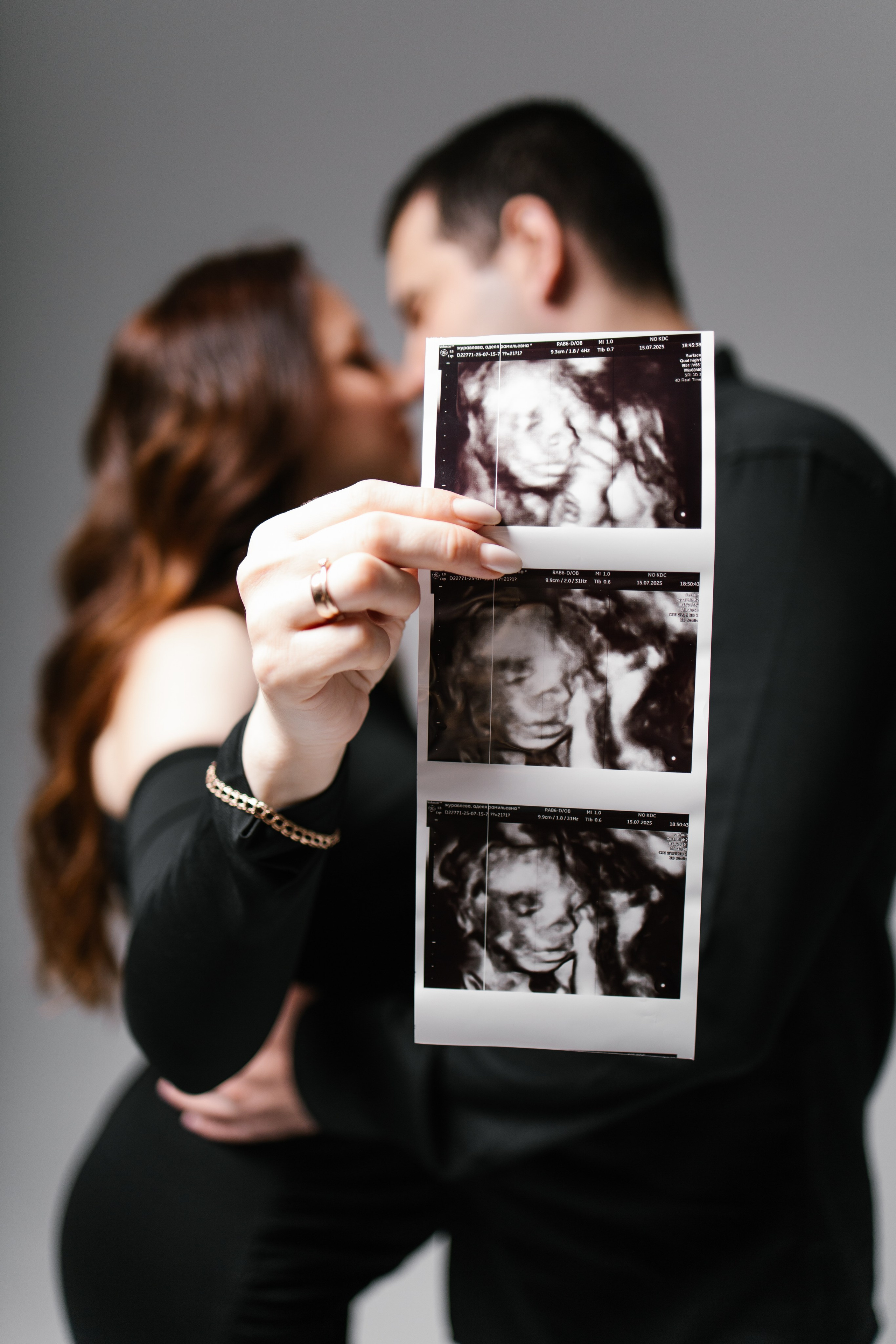 Аделя. ФОТОГРАФ АЛИНА ФОКА