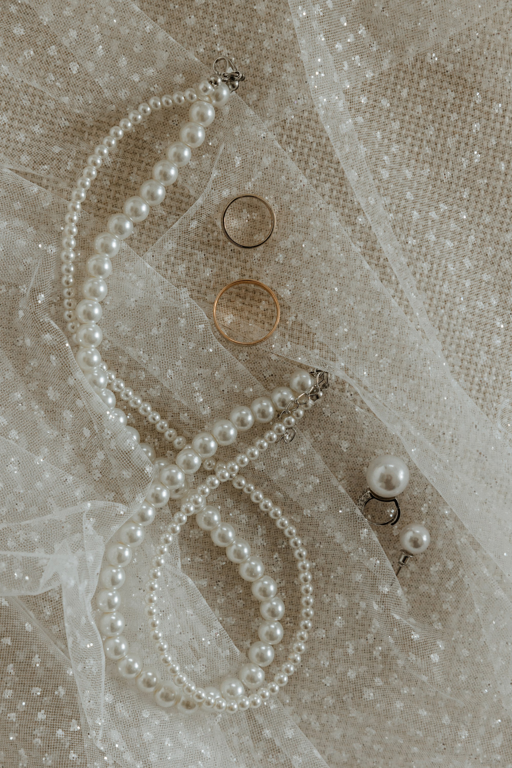 Яна &  Дмитрий. Свадебный фотограф в Москве и Санкт-Петербурге Анастасия Мирославская