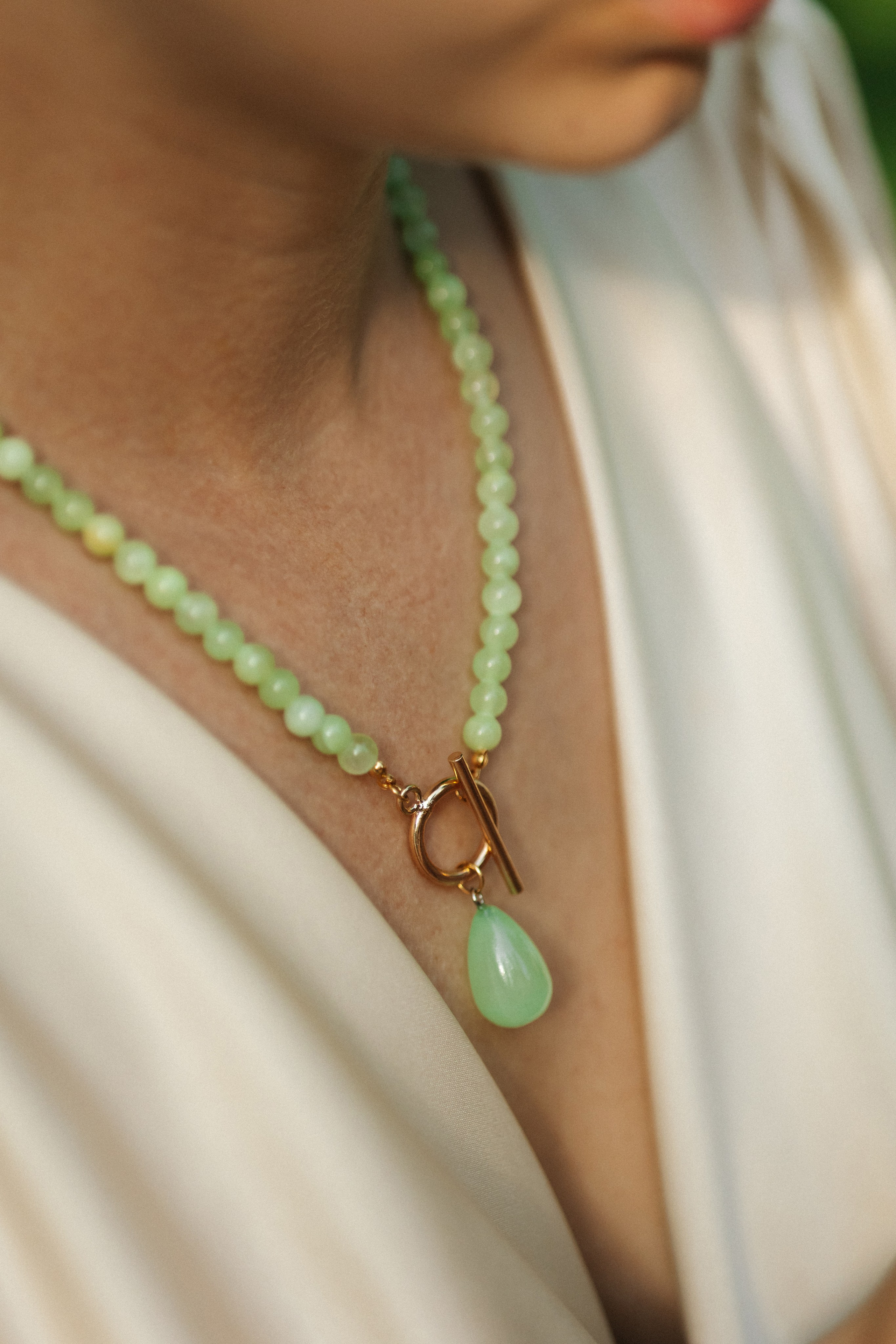 Анна и Стас. Свадебный фотограф Москва Мотеюнайте Виктория