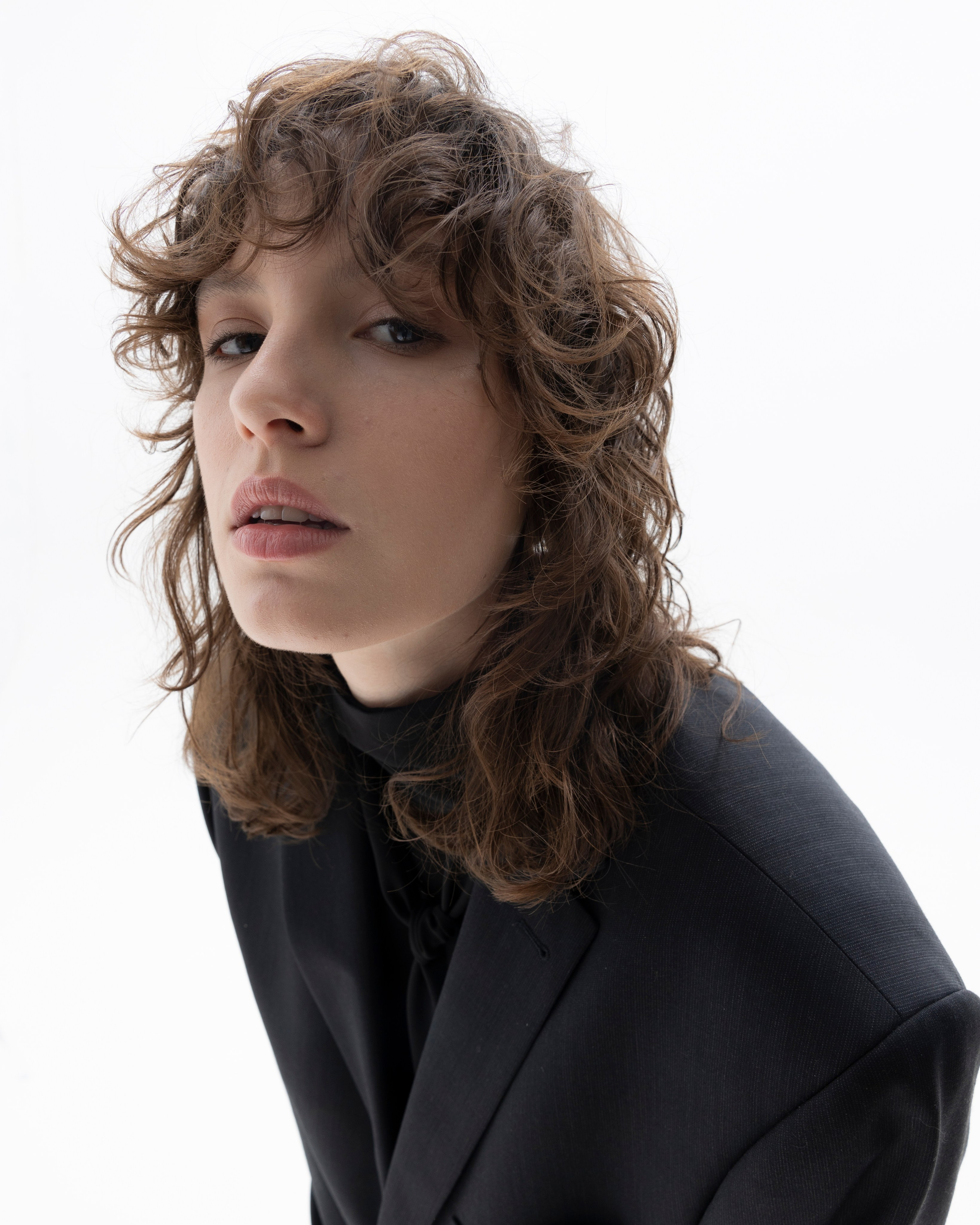 Brands. Фотограф алина стерхова, алина стерхова фотограф, фотограф москва