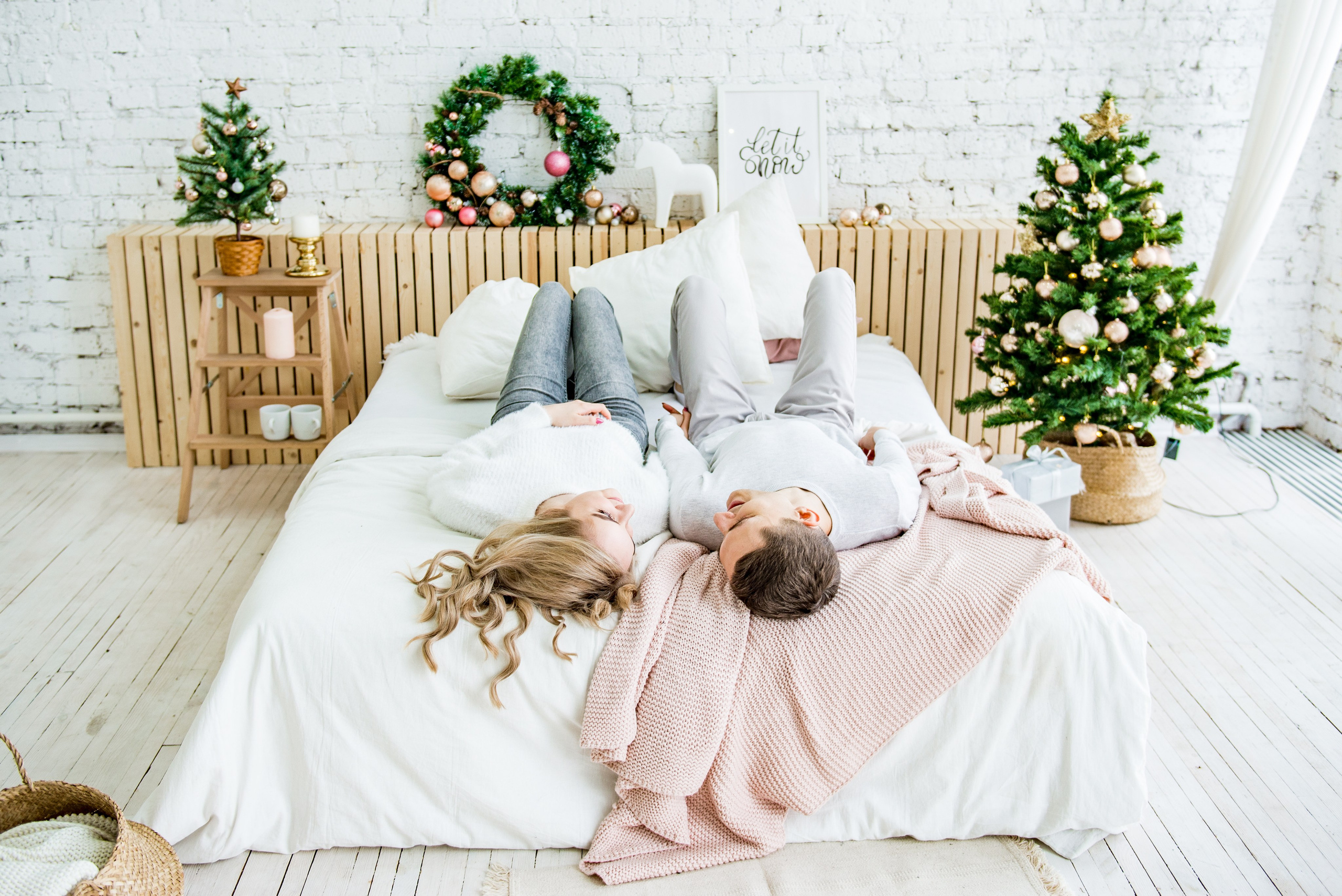 Алексей и Снежана. Свадебный фотограф в Новосибирске. Александра Верхушина