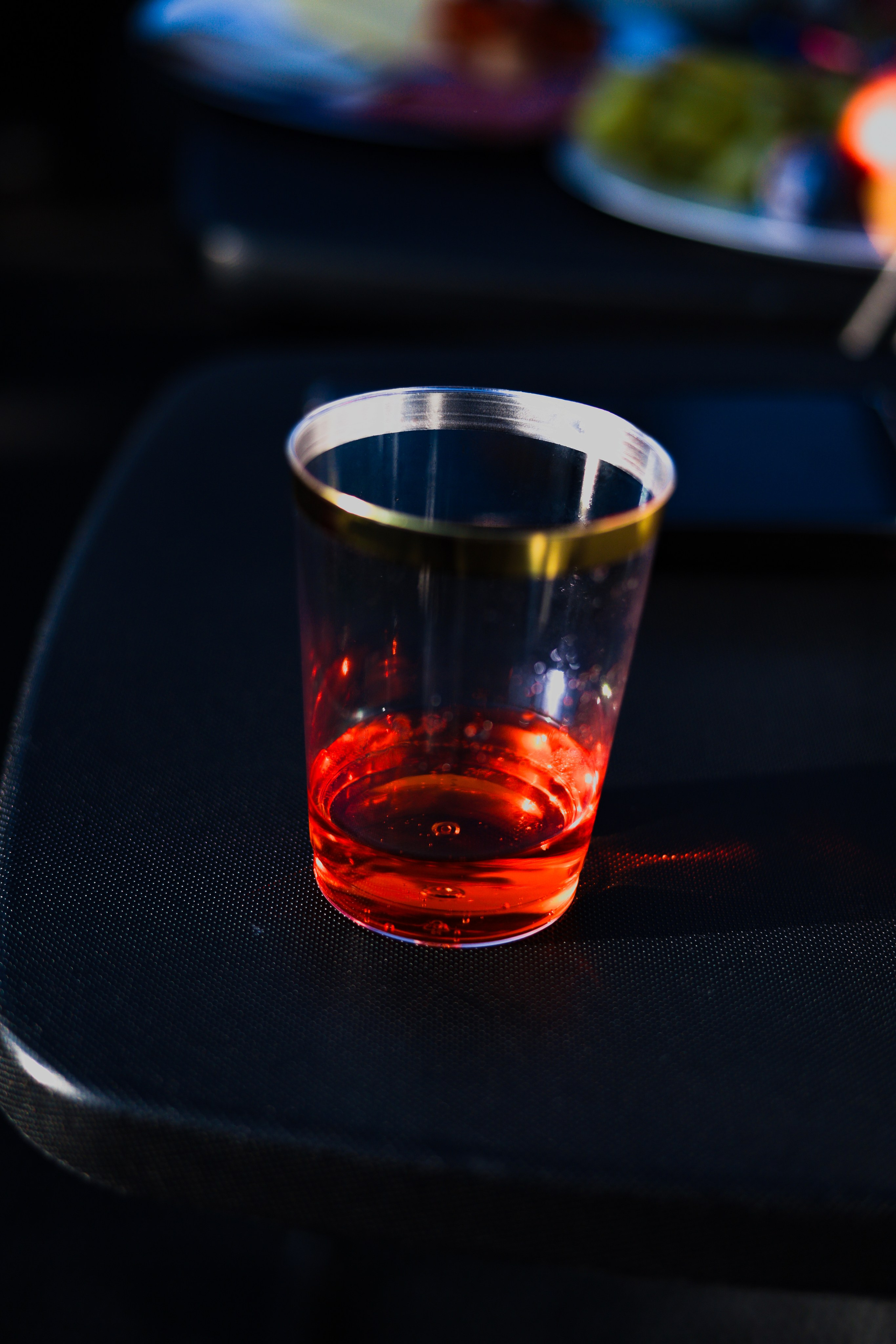 День рождения Алексей. Фотограф Манеев Богдан