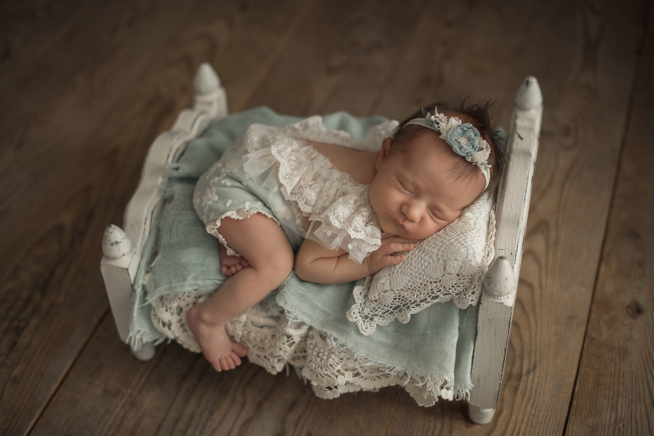 Новорожденные малыши владивосток. Детский и семейный фотограф Елена Новоселова в г. Владивосток
