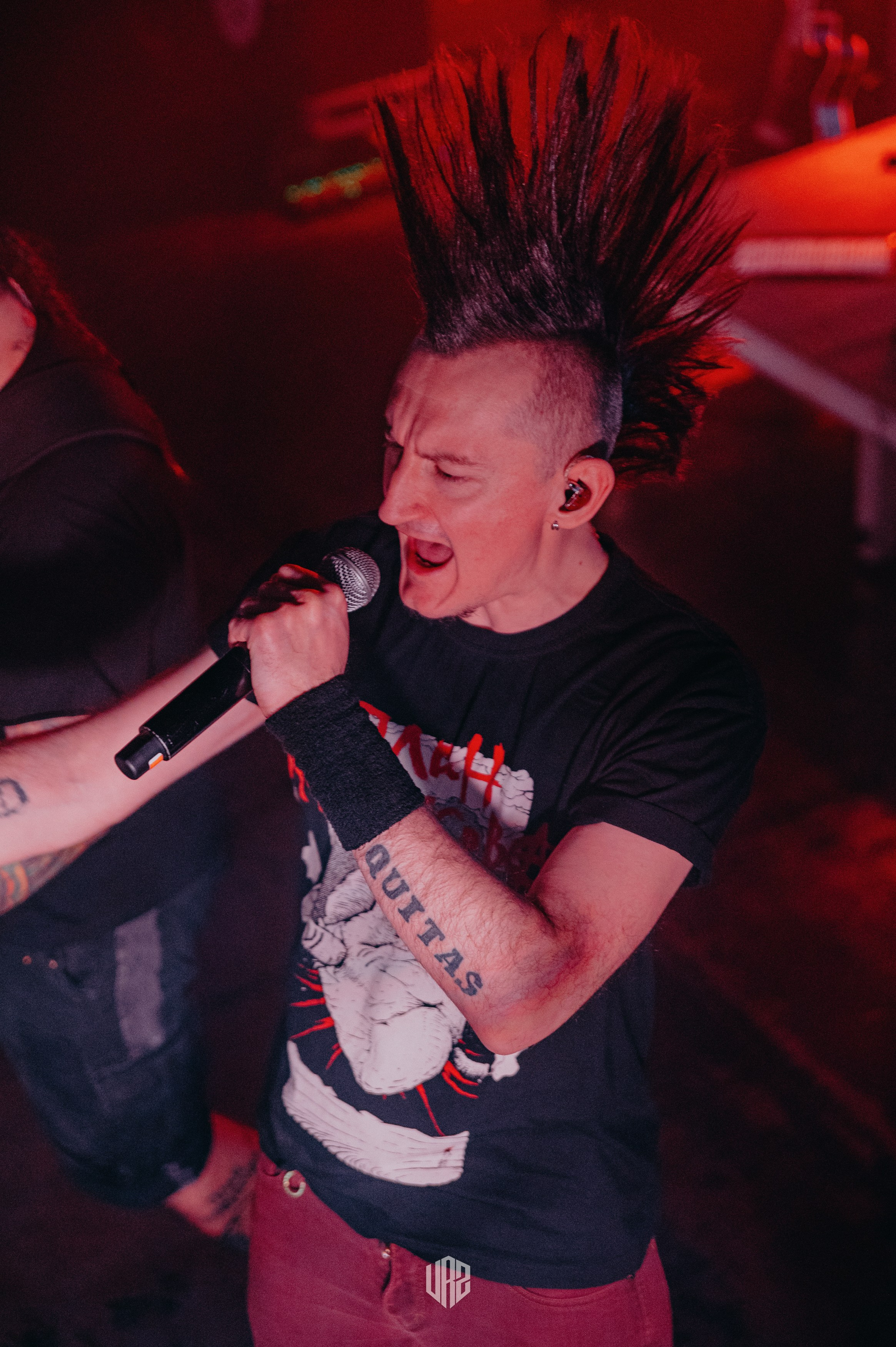 План Ломоносова | Gaudi. Контент фотограф Илья Урс