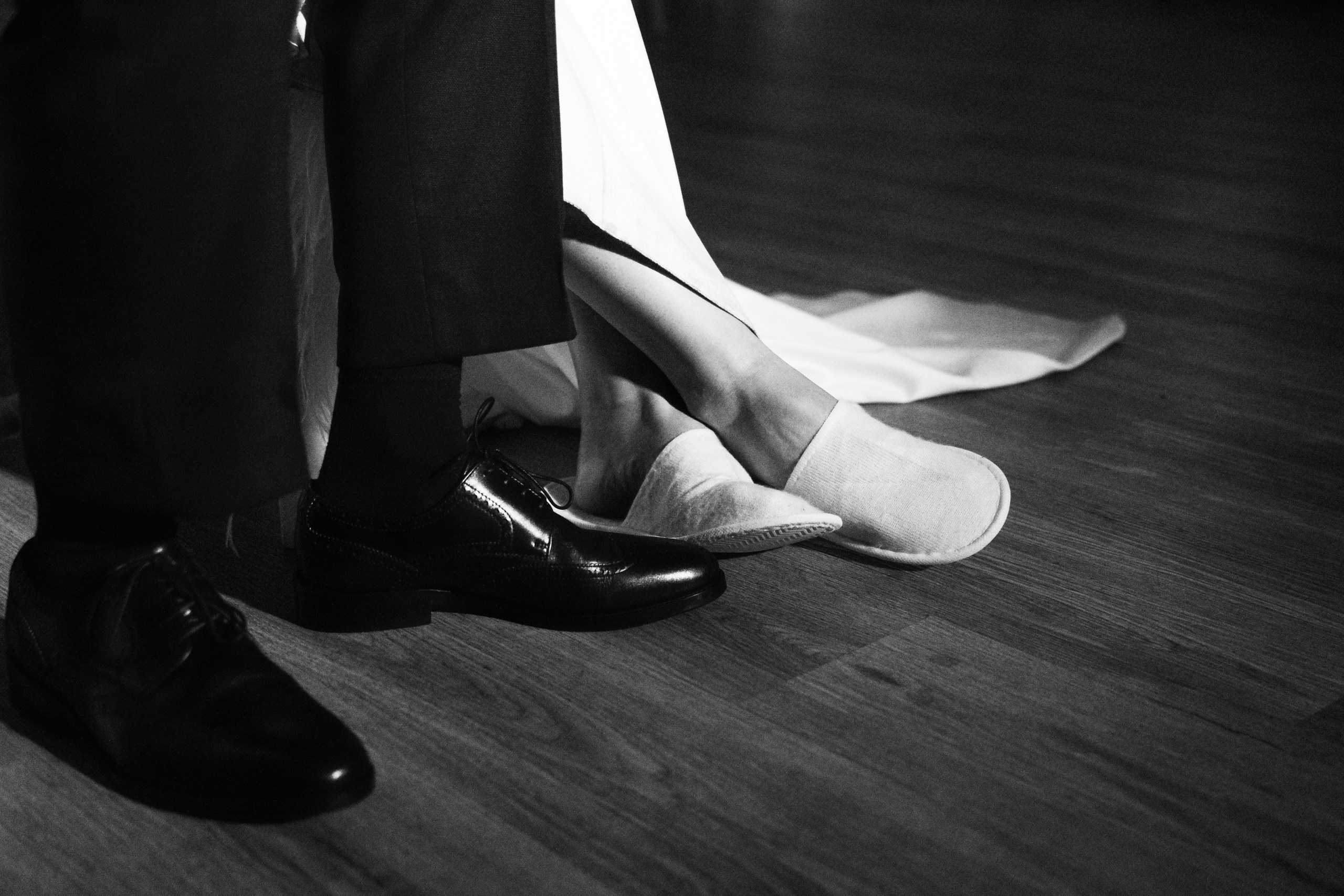 Екатерина и Никита. Портретный и свадебный фотограф Алла Карени Москва