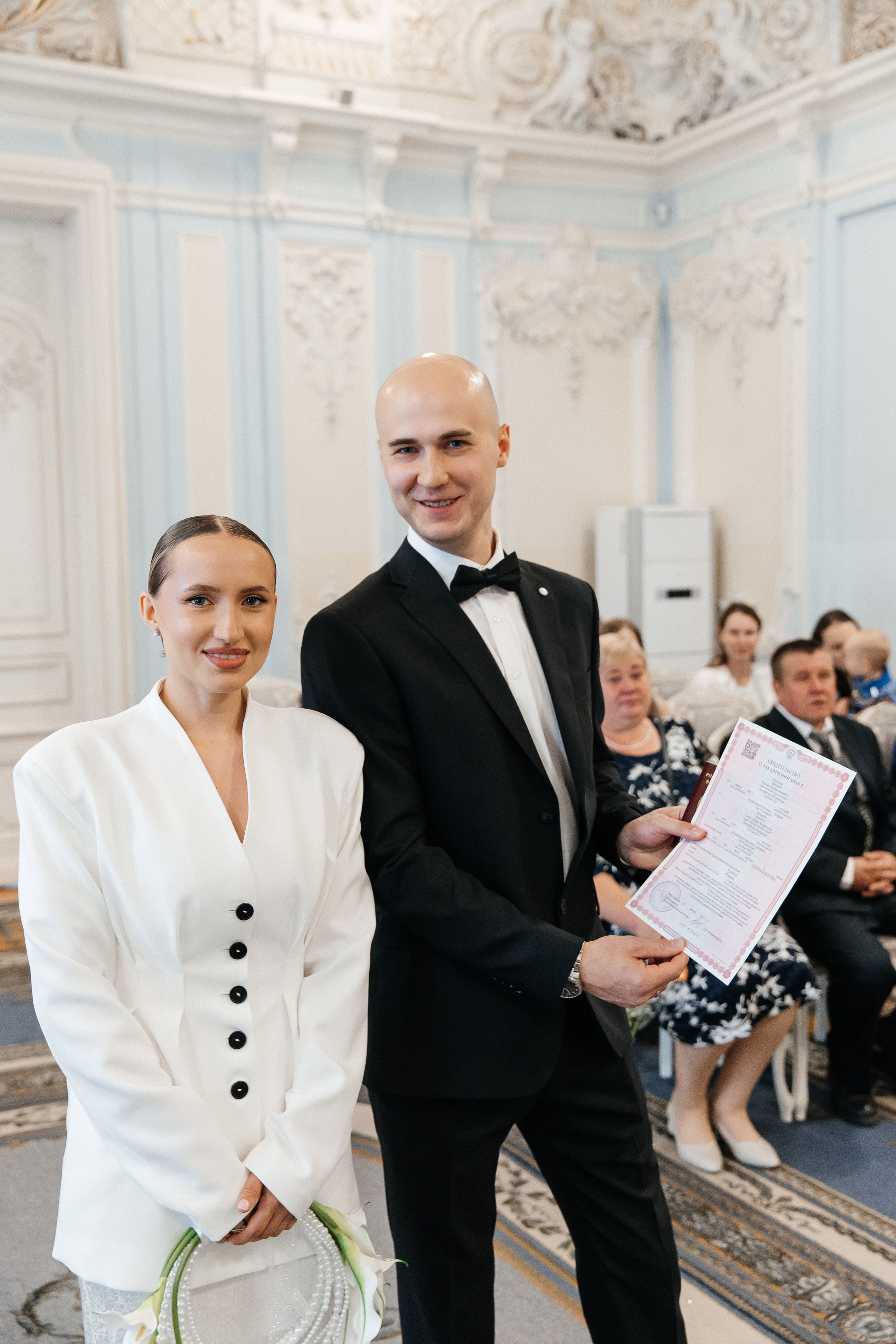 Р & A. Семейный и свадебный фотограф в Петербурге Евгения и Николай Шевчук