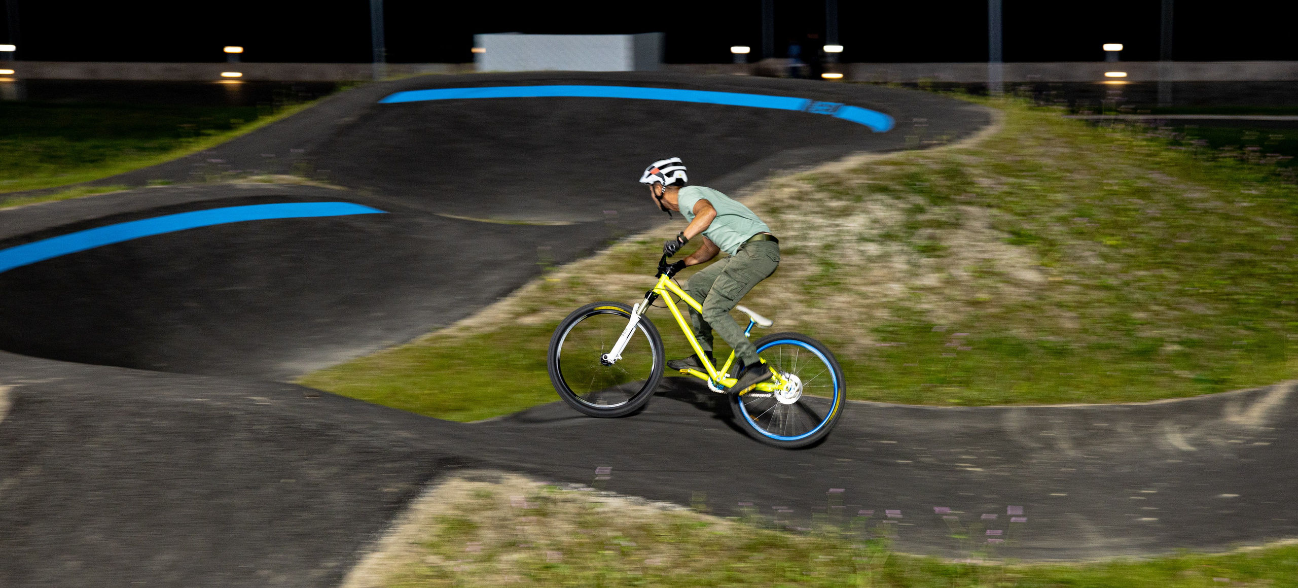 Экстрим парк в ДВФУ. Олег Катакинов| Репортажный фотограф в городе у моря (Владивосток)