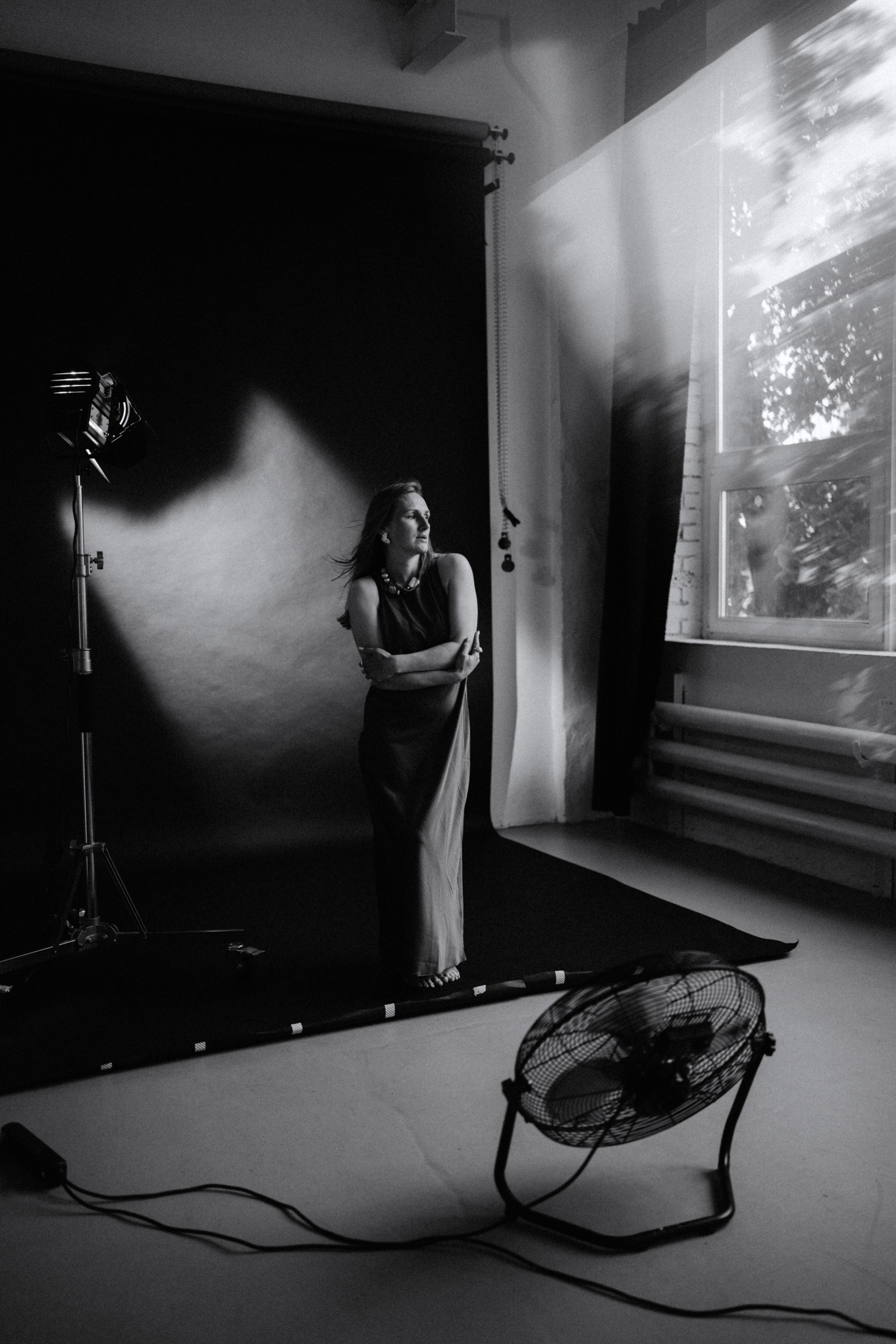 Женский и семейный фотограф в Санкт-Петербурге Вишнякова Ксения