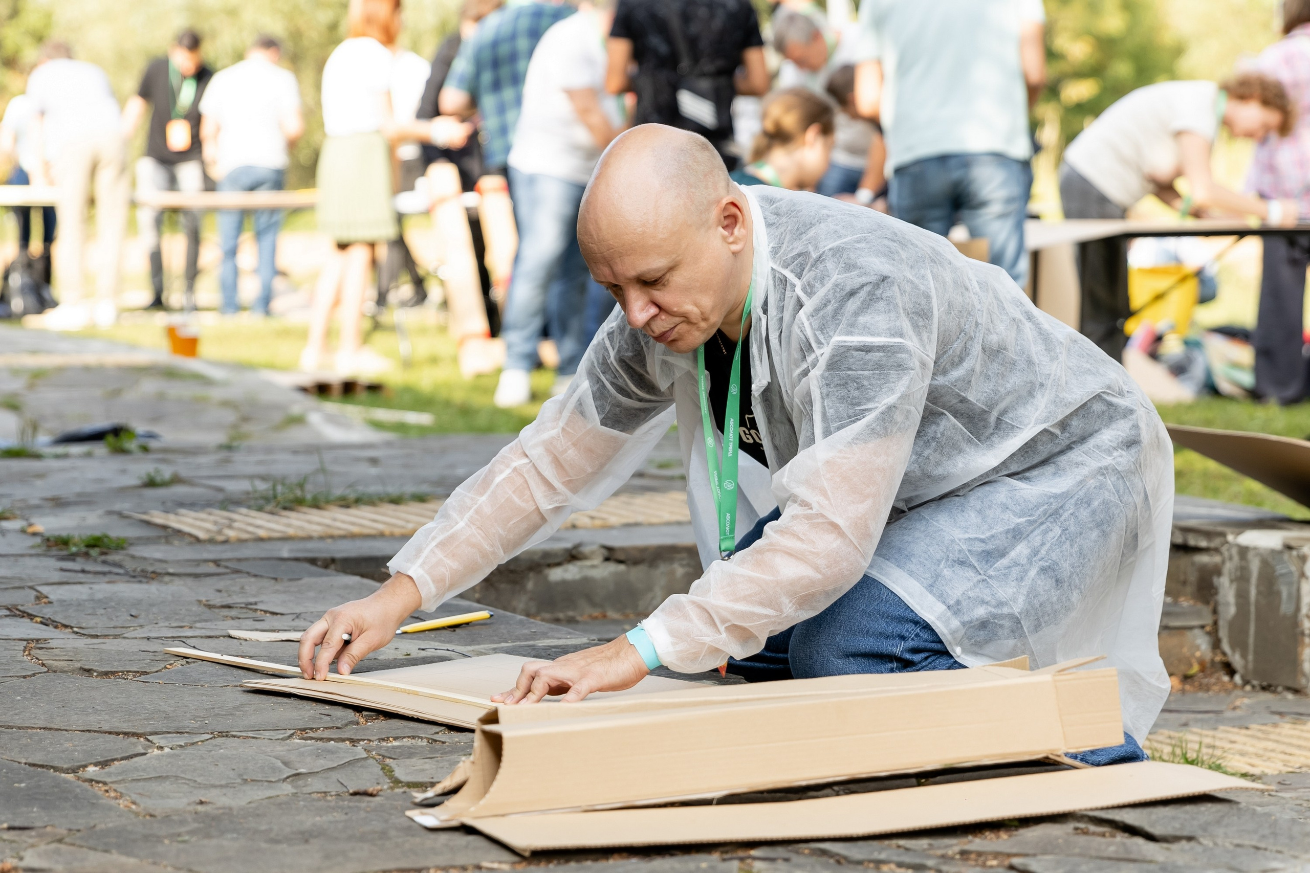 Тимбилдинг Абсолют (ecoLOFT 2.0). Татьяна Чернышова свадебный фотограф Москва