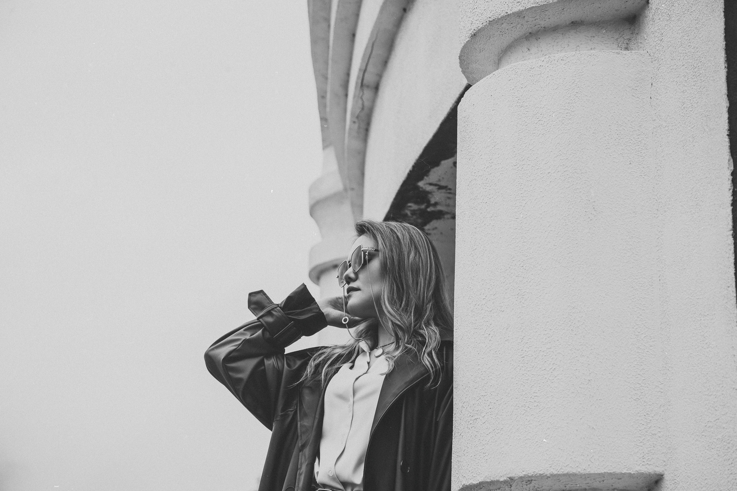 🤍. Екатерина Королева. Фотограф. Хабаровск