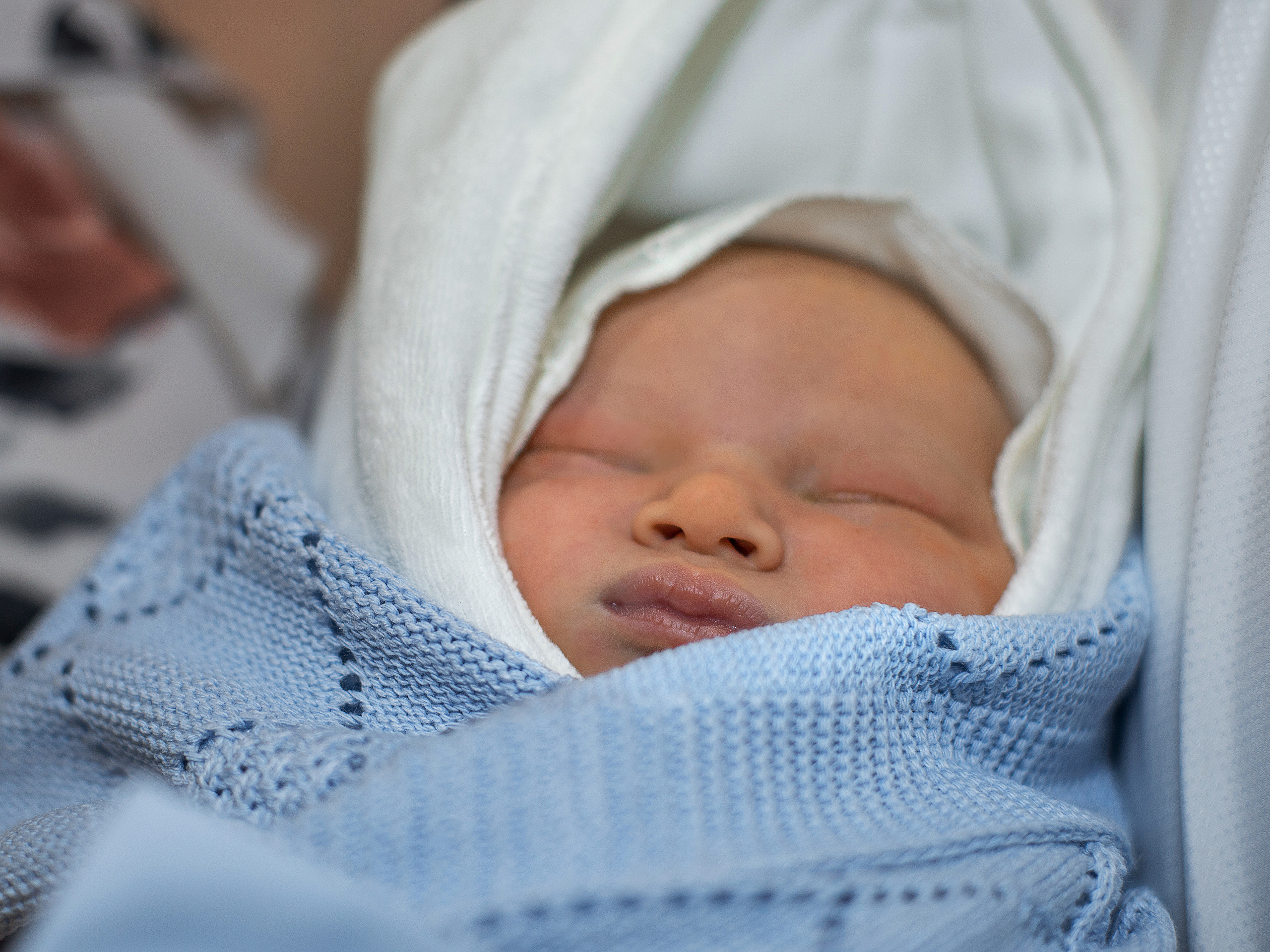 Выписка в 29 роддоме. Фотограф Крещение, Выписка москва