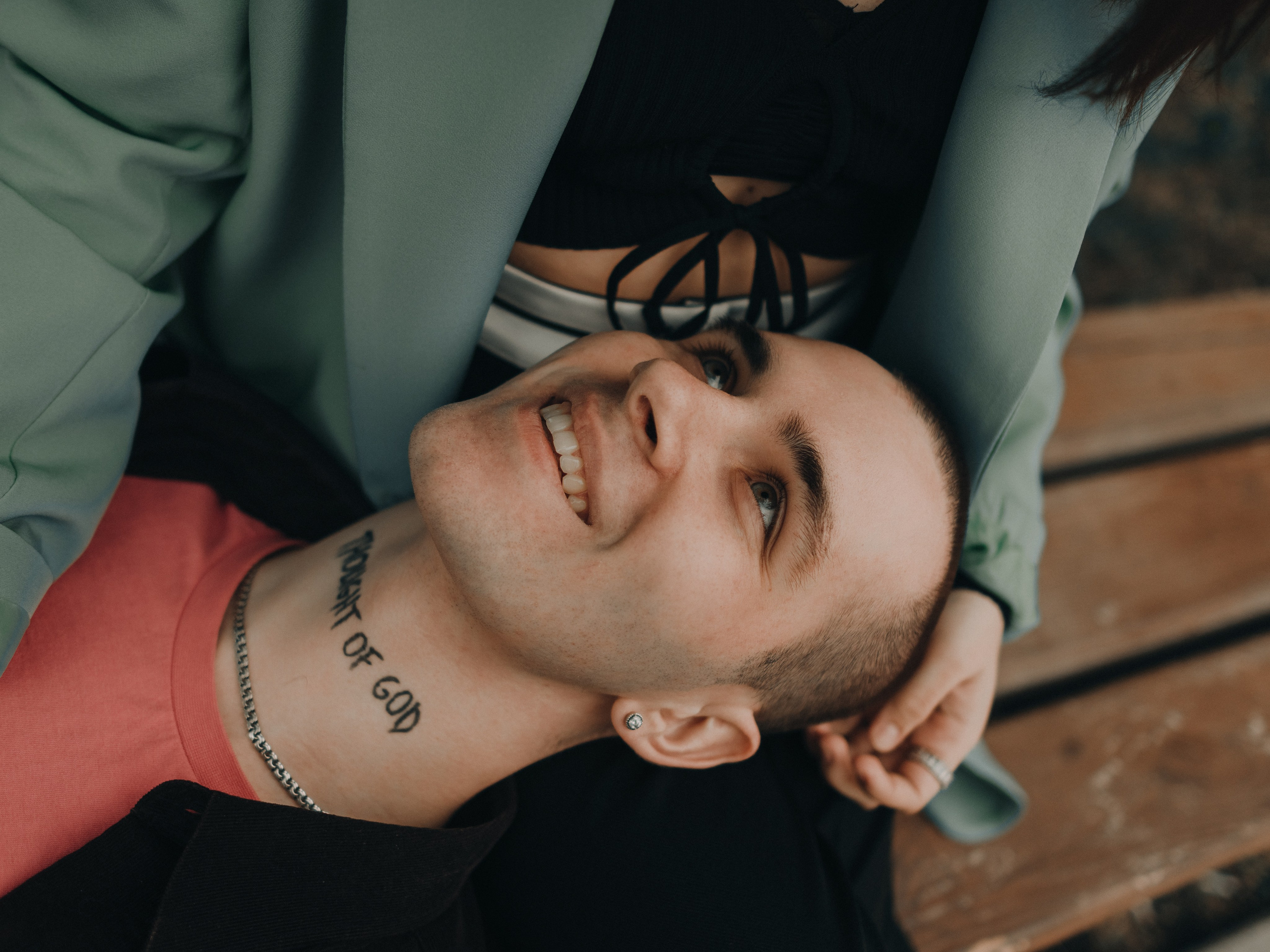 В е с н а. Творческий фотограф Сургут/Москва (портреты, свадьбы, lovestory…)