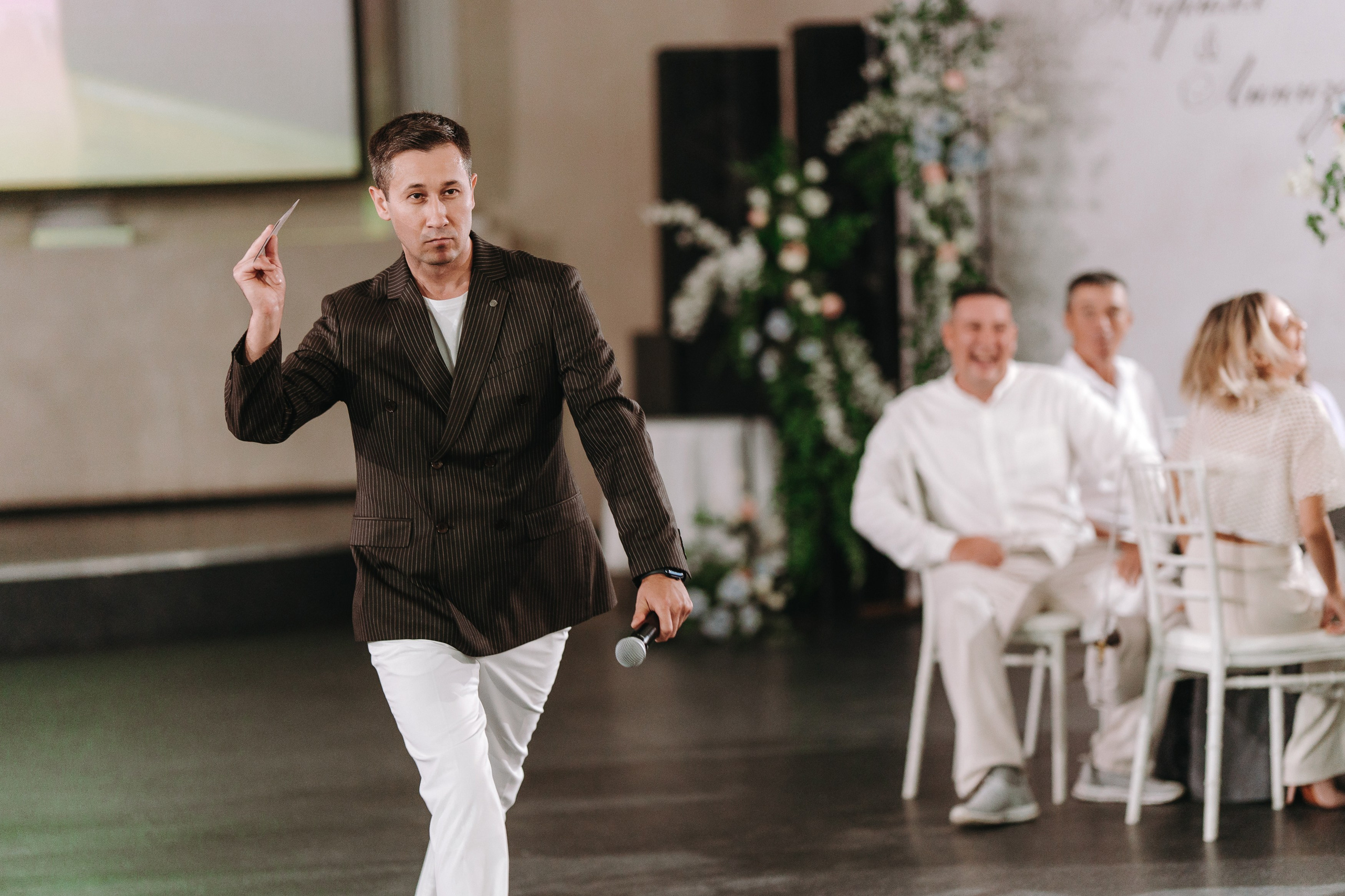 10 АВГУСТА 2024