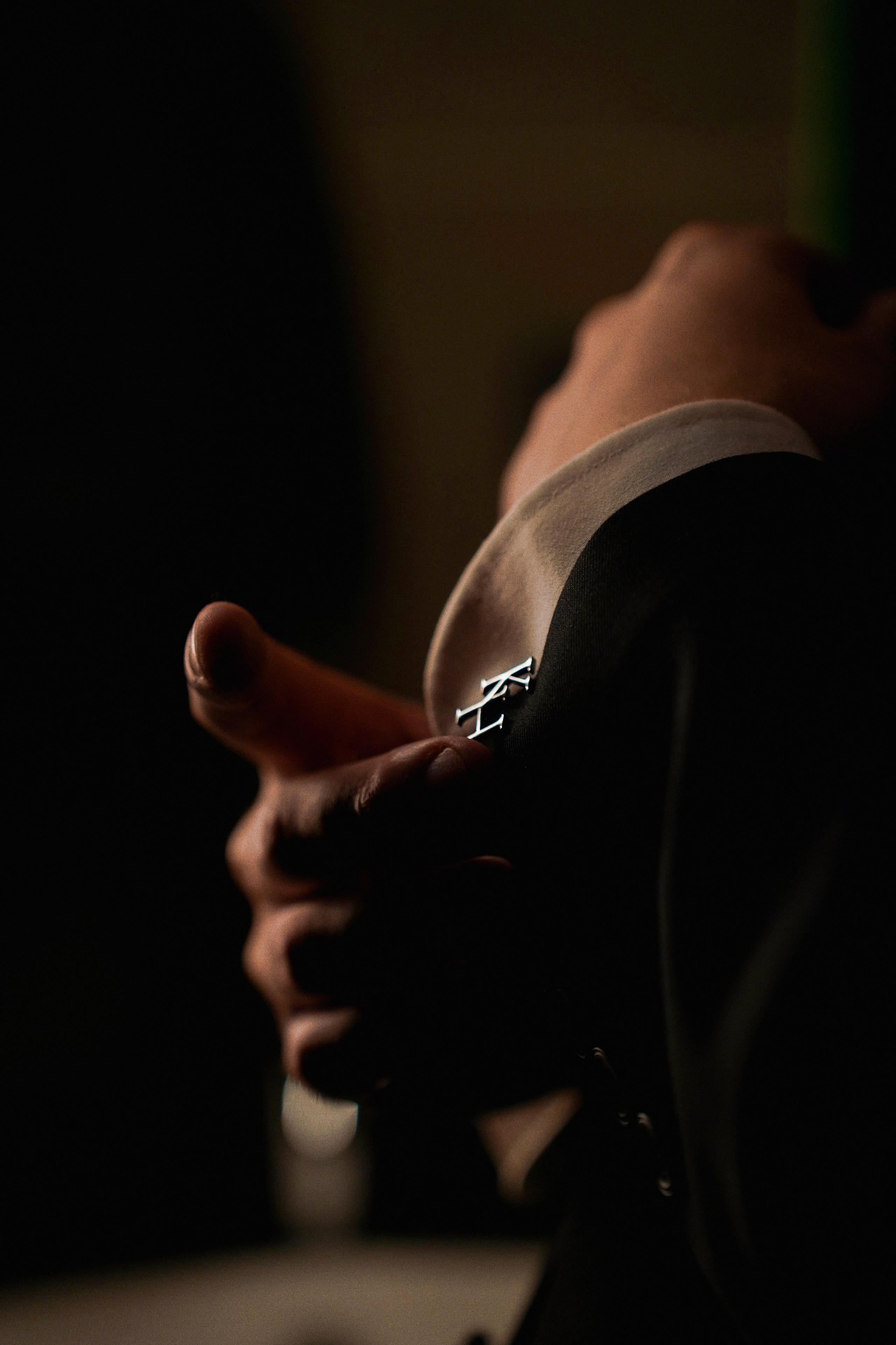 Кирилл ♥ Надежда. Свадебный фотограф Алексей Малышев в Екатеринбурге