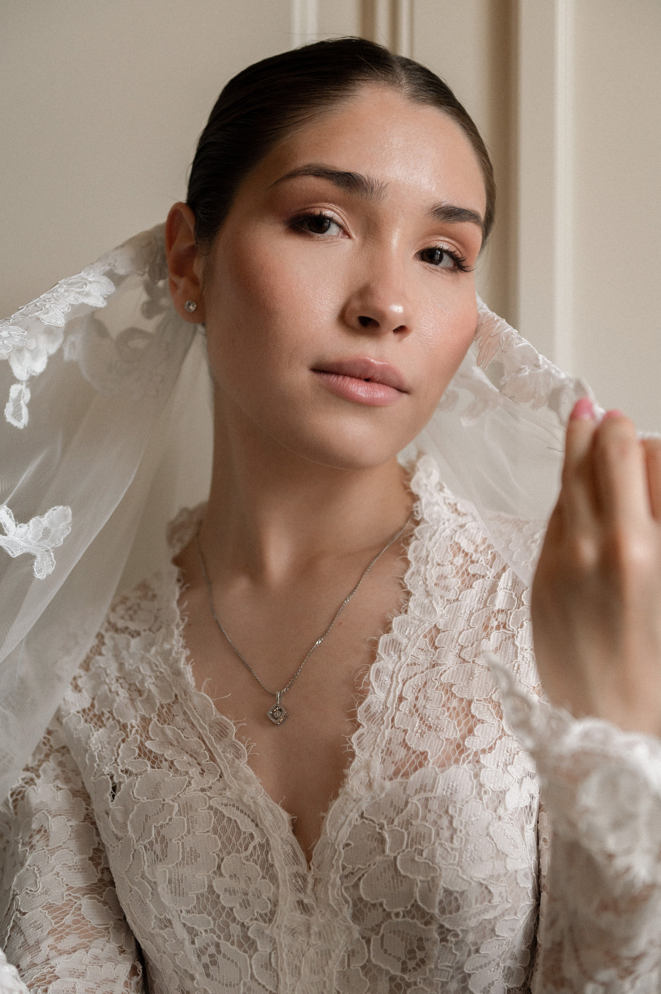 Аделина & Дима. Фотограф в Москве Екатерина Солнцева