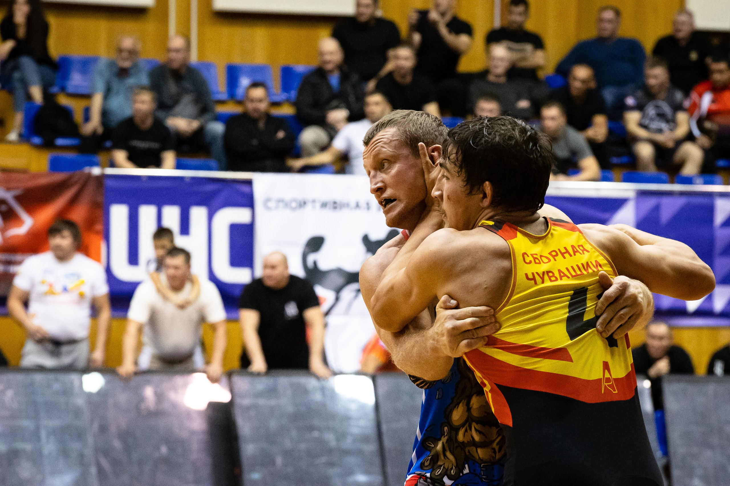 РЕГБОЛ. Спортивный фотограф Екатеринбург Онлайн трансляции