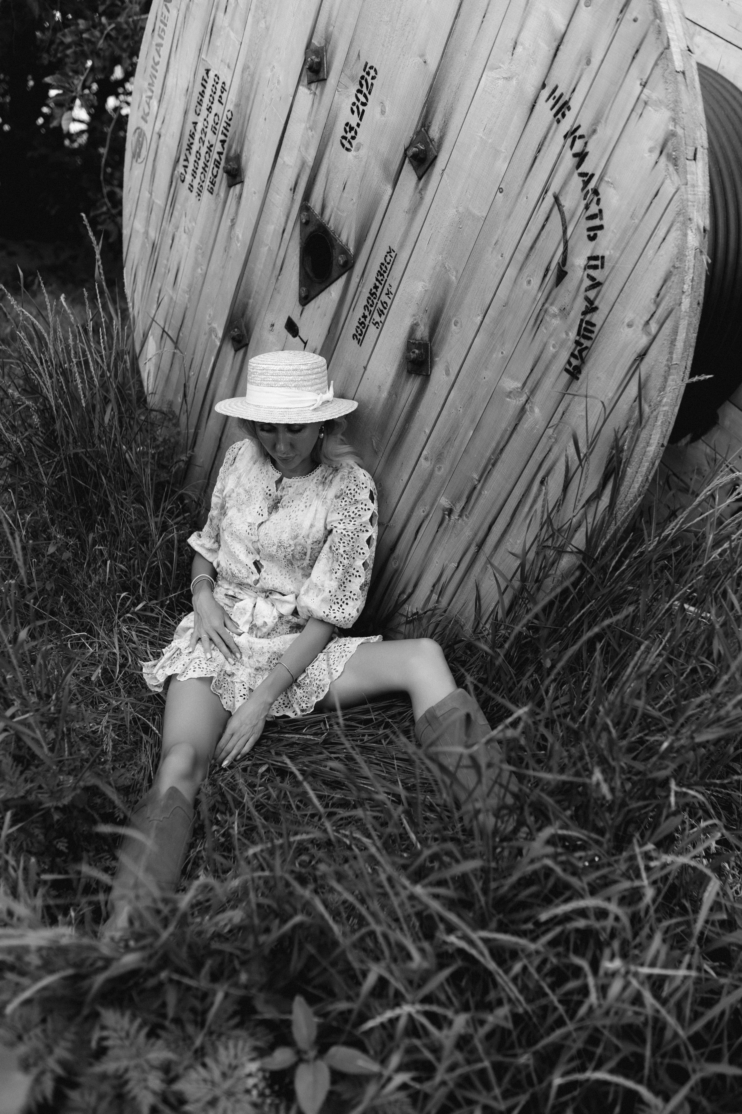 Фотограф в Ростове-на-Дону