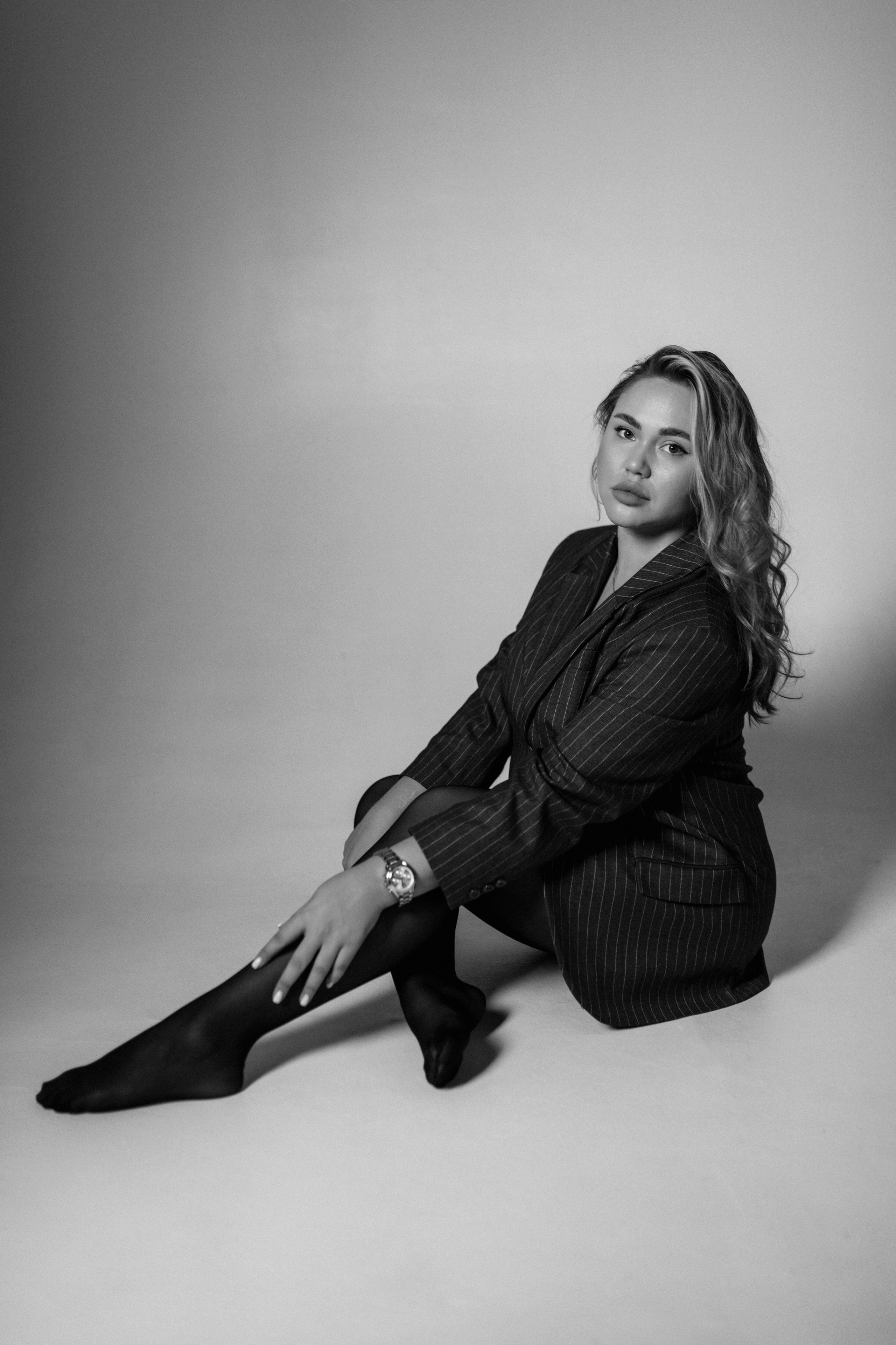 Минимализм. Фотограф в Ростове-на-Дону