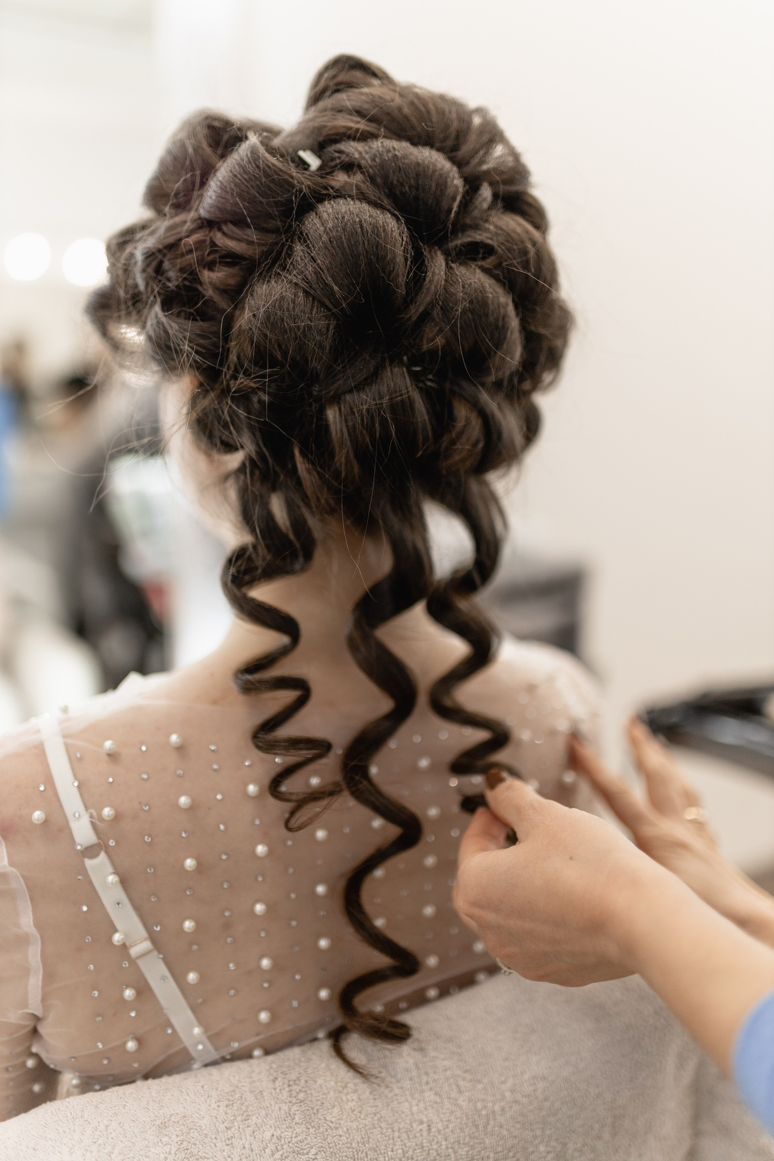 Ж + С. Свадебный и семейный фотограф в Магнитогорске Катя Буряк