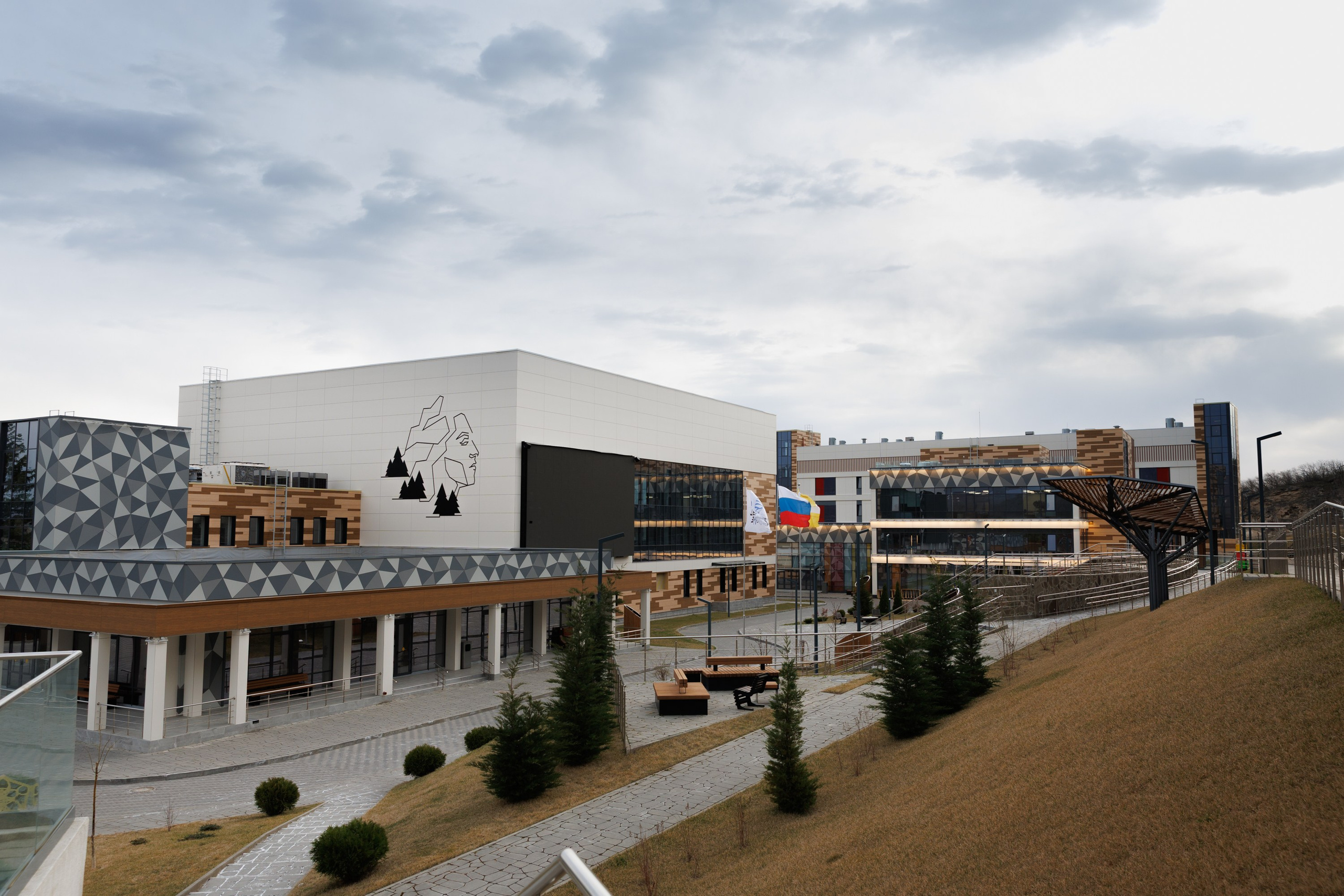 Репортаж. Игорь Панкратов | Фотограф Ставрополь