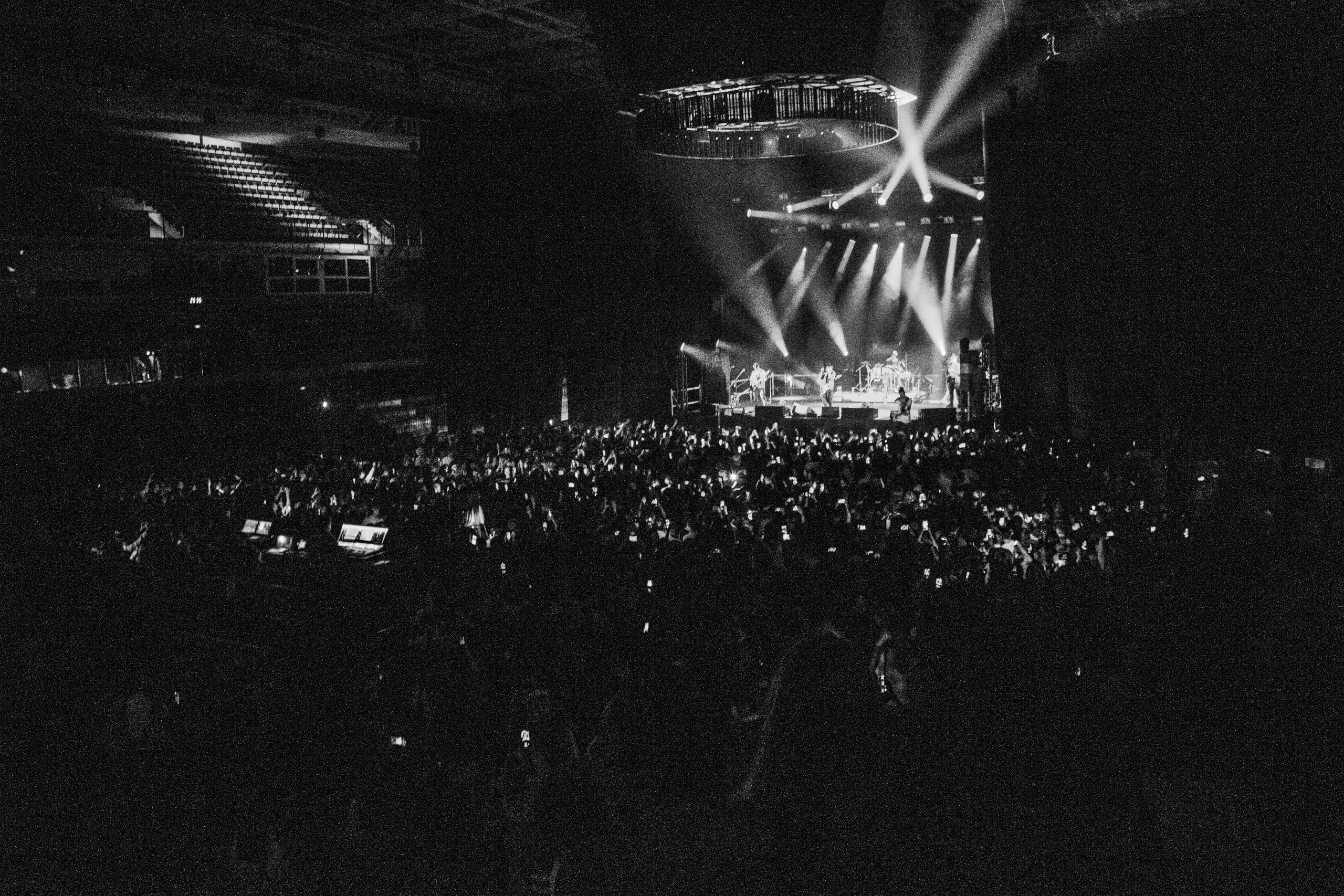 Три Дня Дождя. Фотограф | Владивосток | Мария