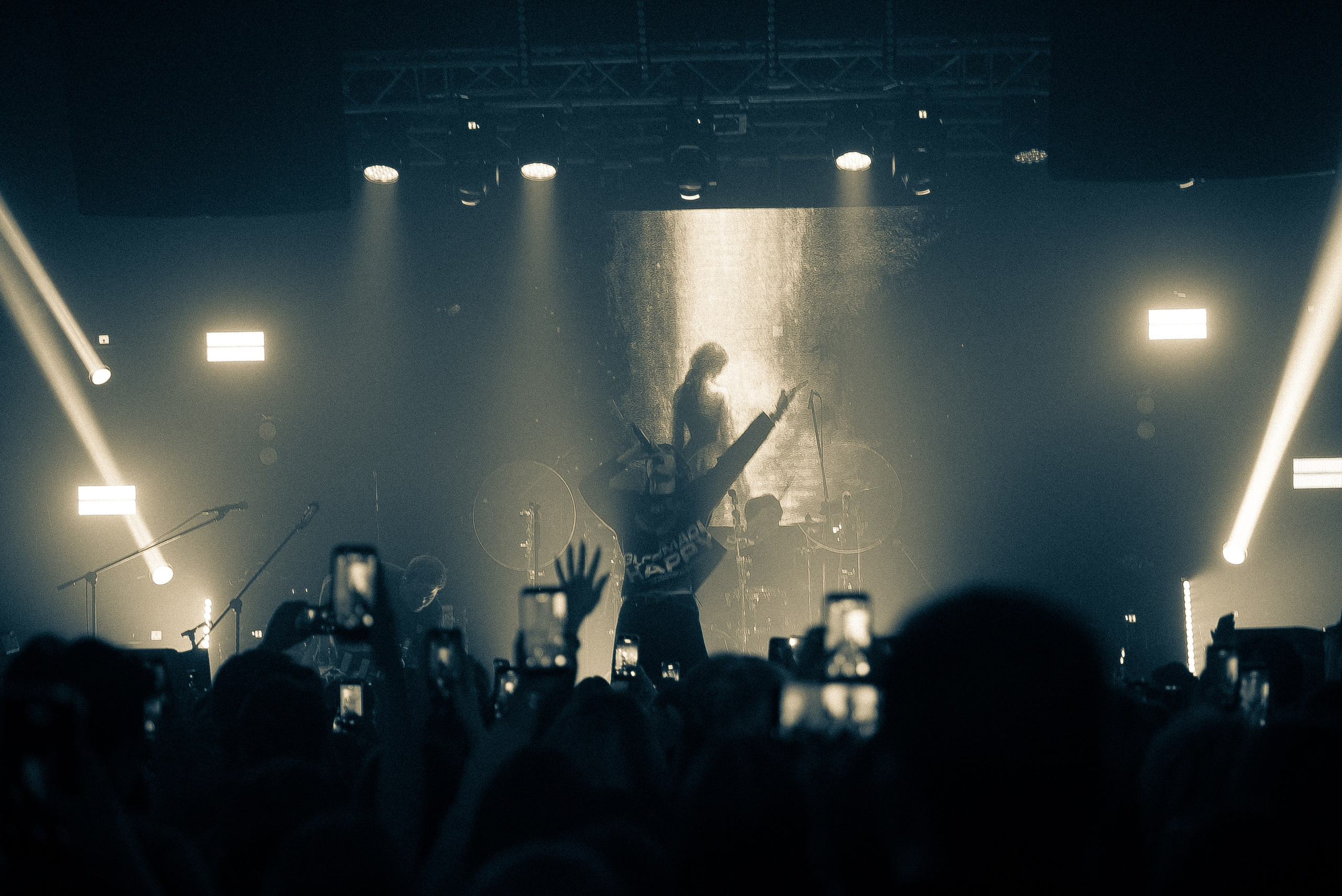 Мартин. Фотограф | Владивосток | Мария