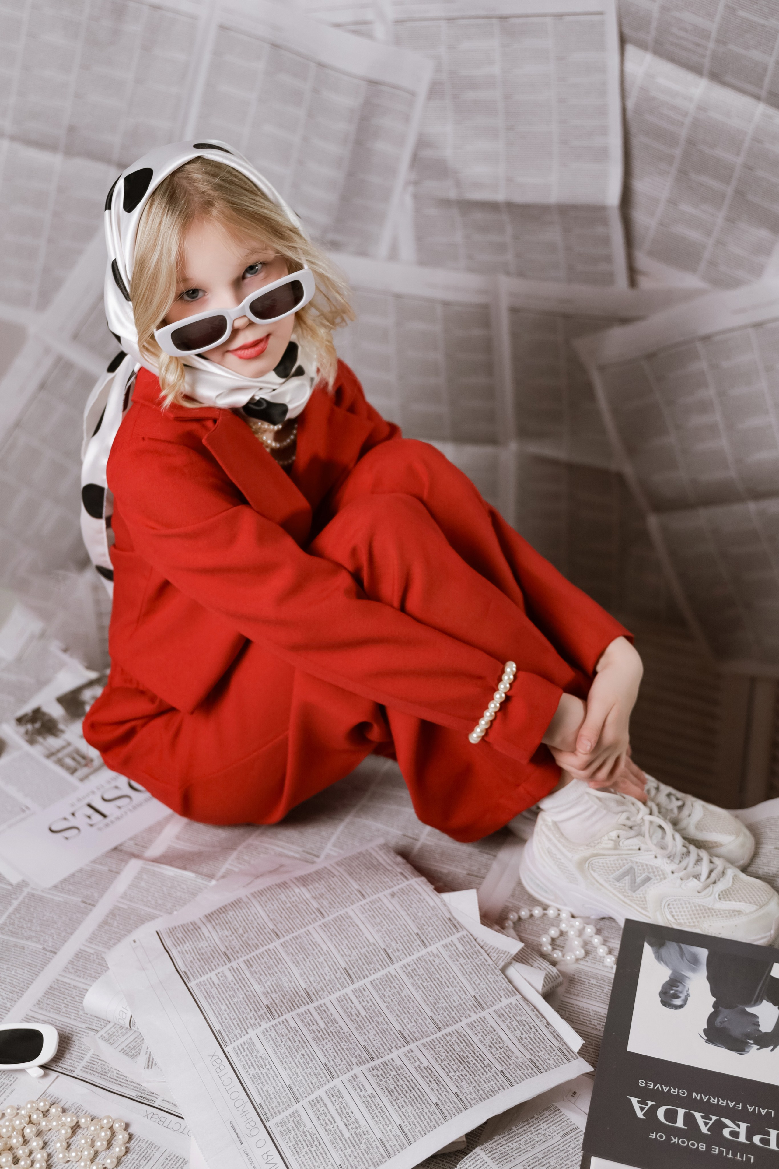 Проект газеты. АНАСТАСИЯ КУЗНЕЦОВА | ФОТОГРАФ ЧЕБОКСАРЫ