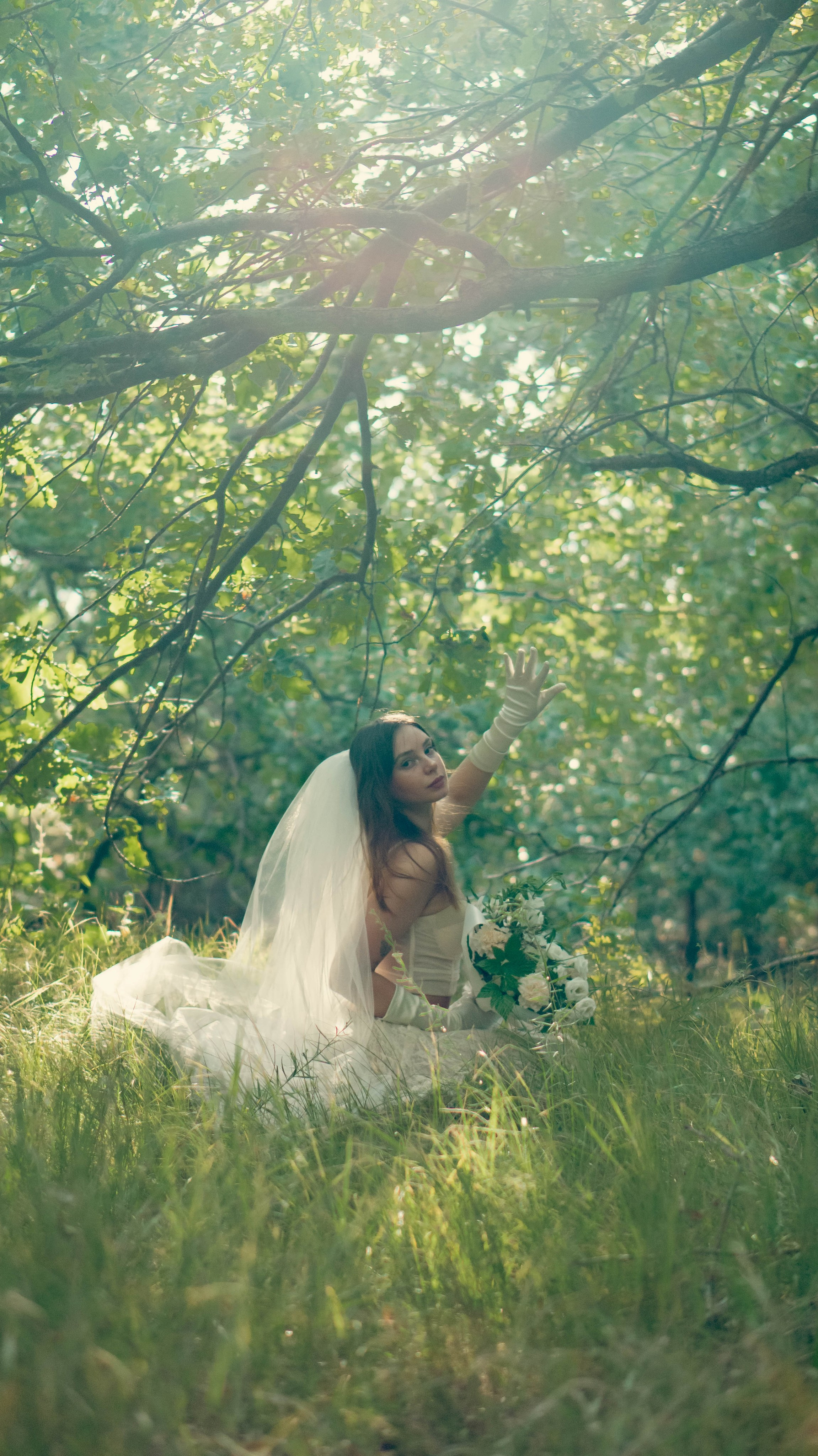 Дпрья. ФОТОГРАФ САРАТОВ