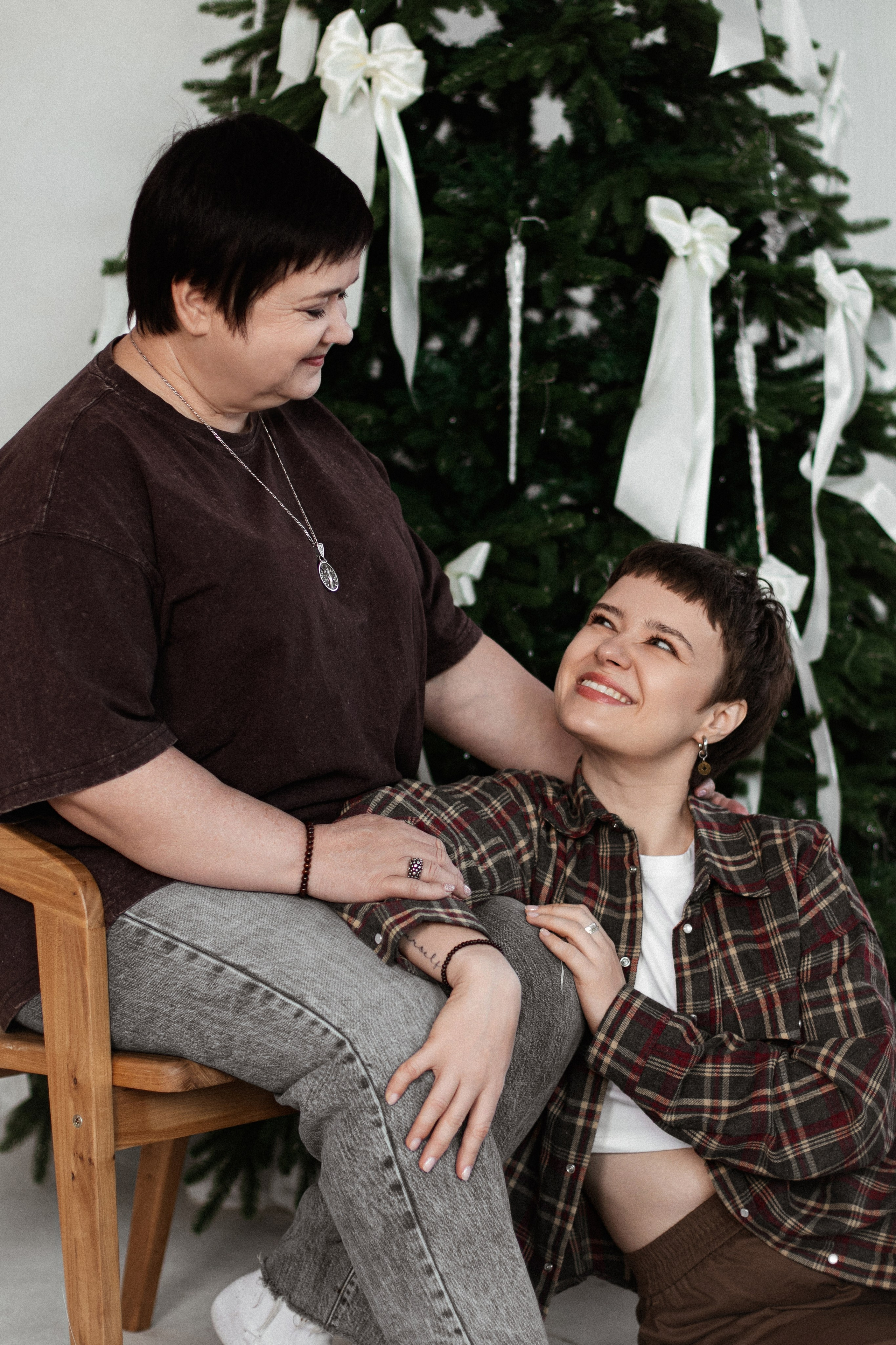 Семейные | в ожидании. Фотограф Санкт-Петербург | Валерия Рогальская